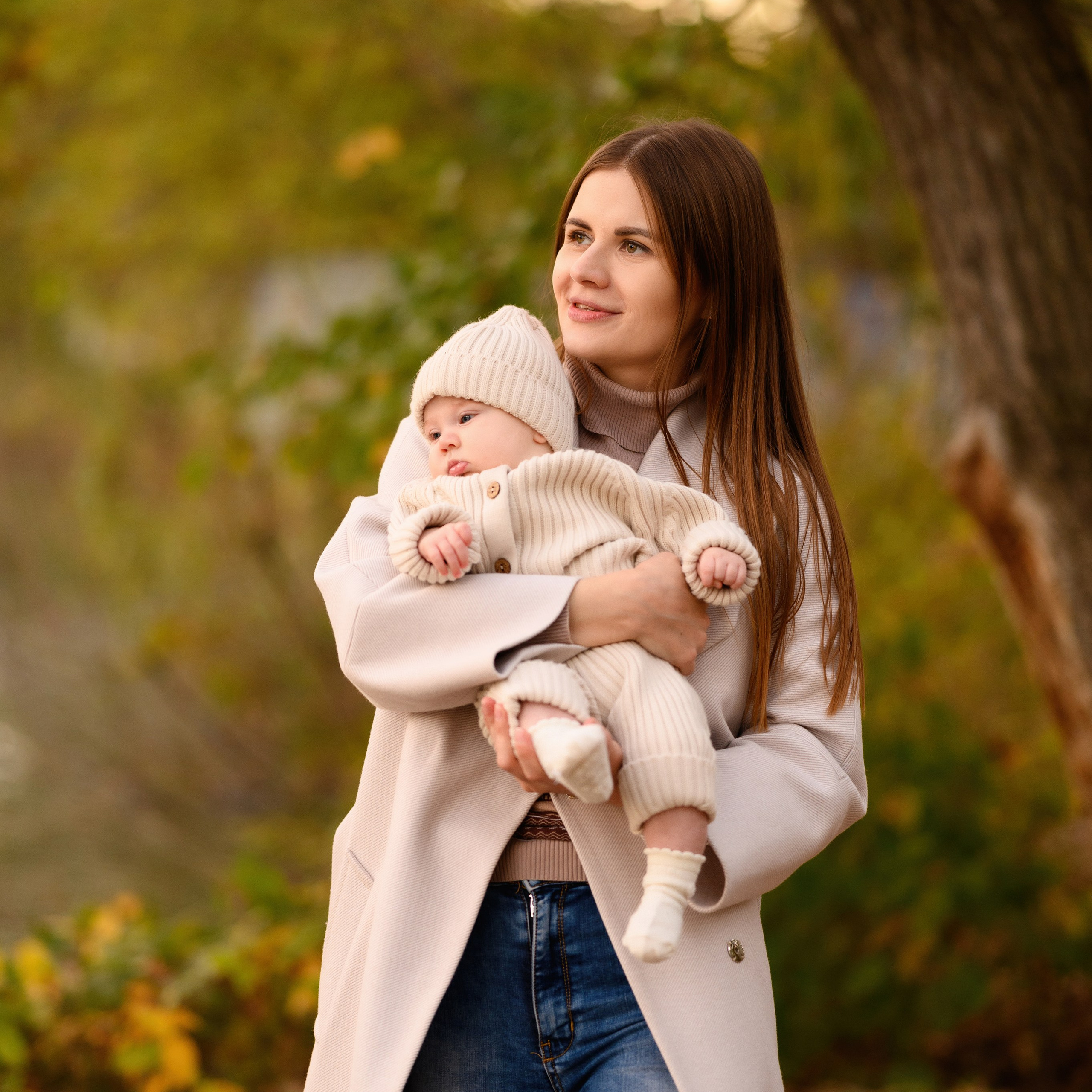 Отзывы. Фотограф в Краснодаре Скубицкая Альбина