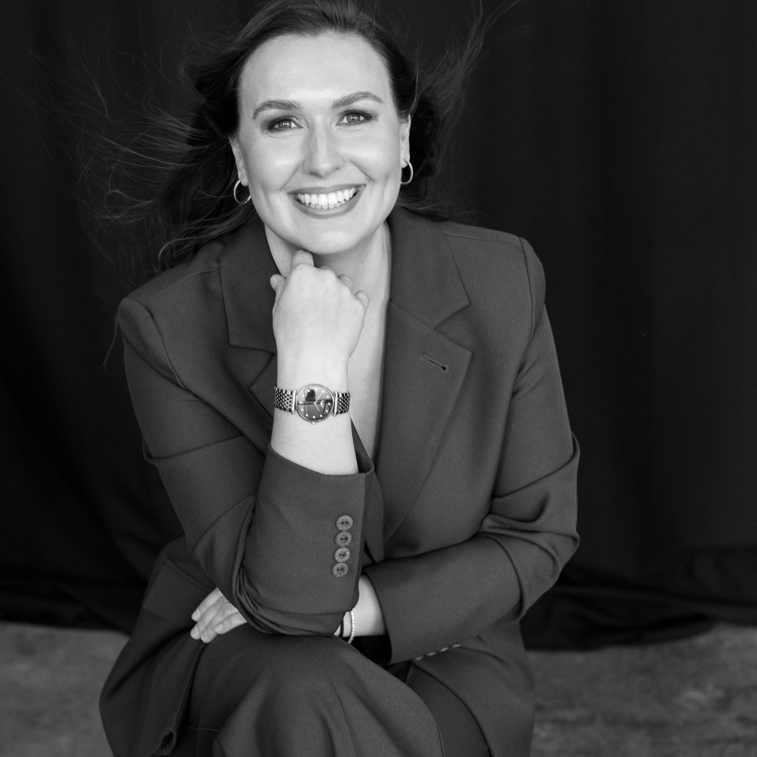 Отзывы. Портретный женский фотограф в Нижнем Новгороде Алиса Обухова