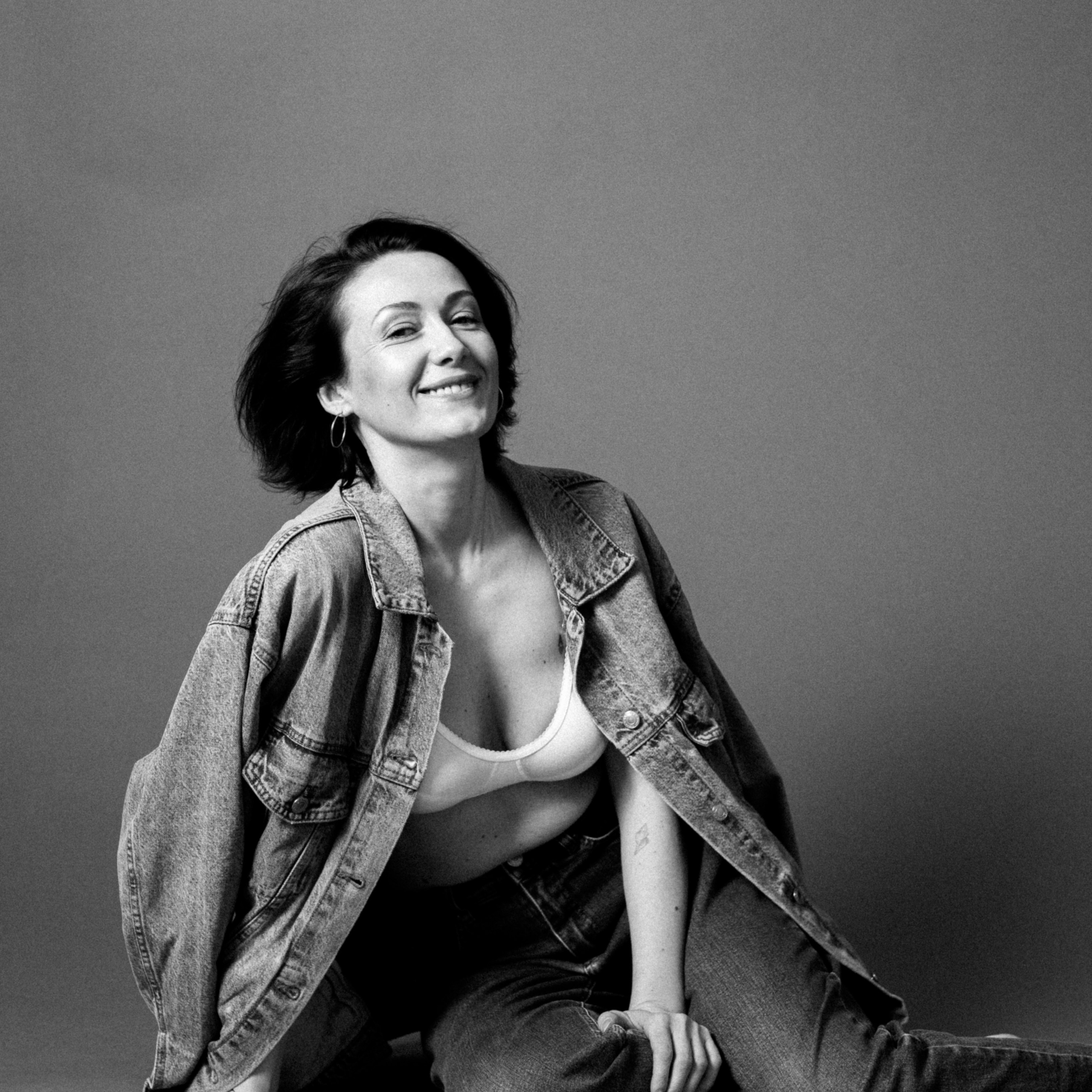 Отзывы. Портретный женский фотограф в Нижнем Новгороде Алиса Обухова