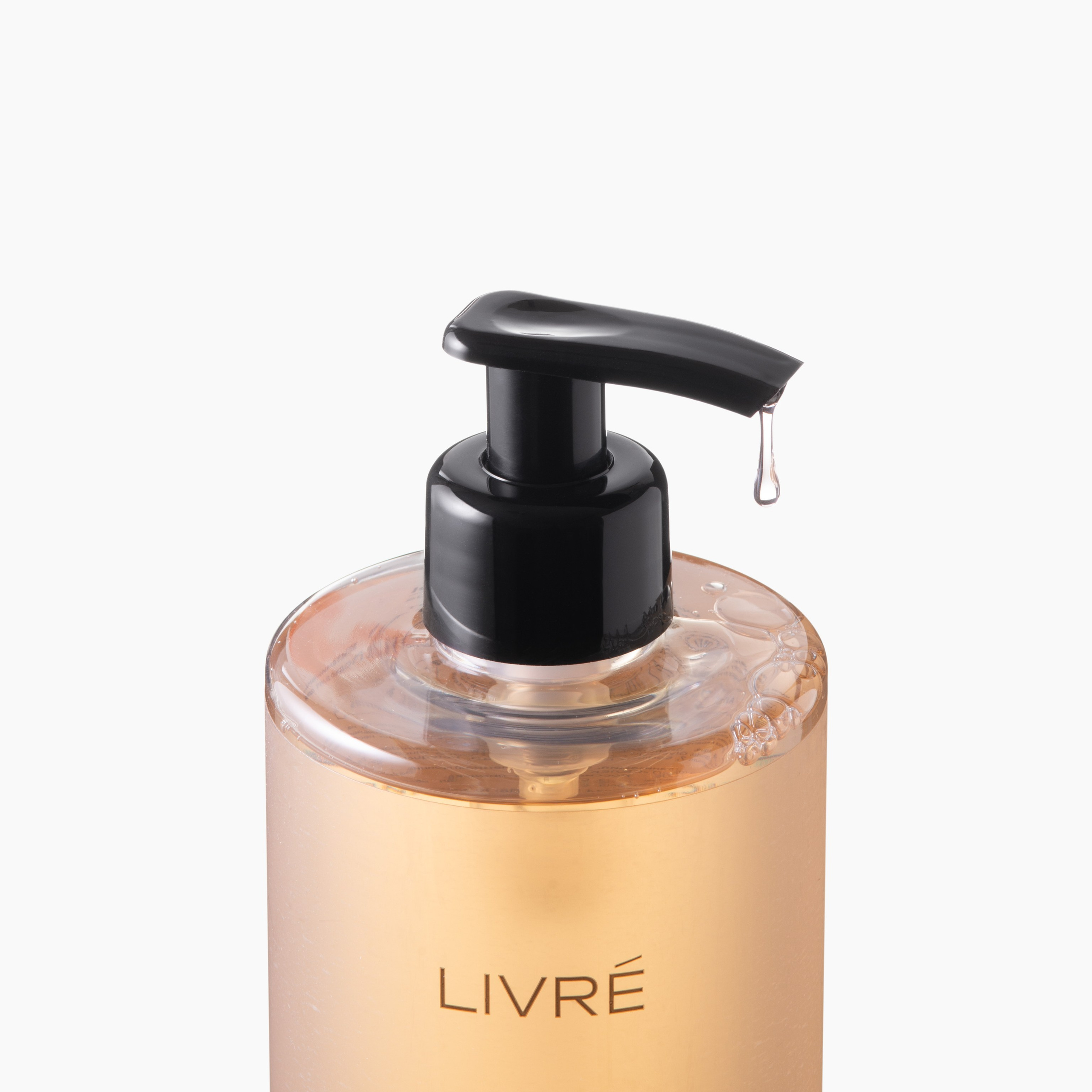 Предметная съемка