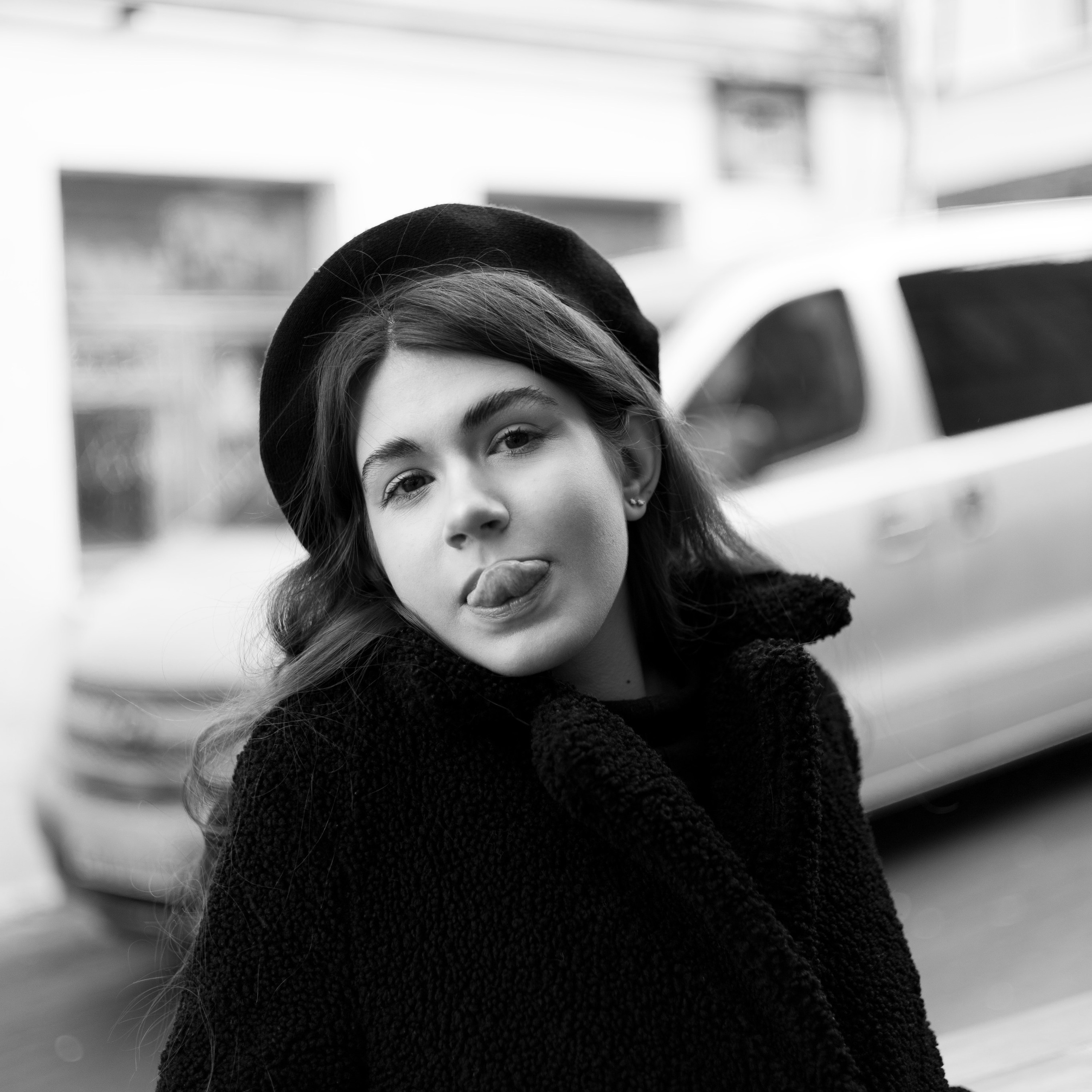 Фотопрогулки