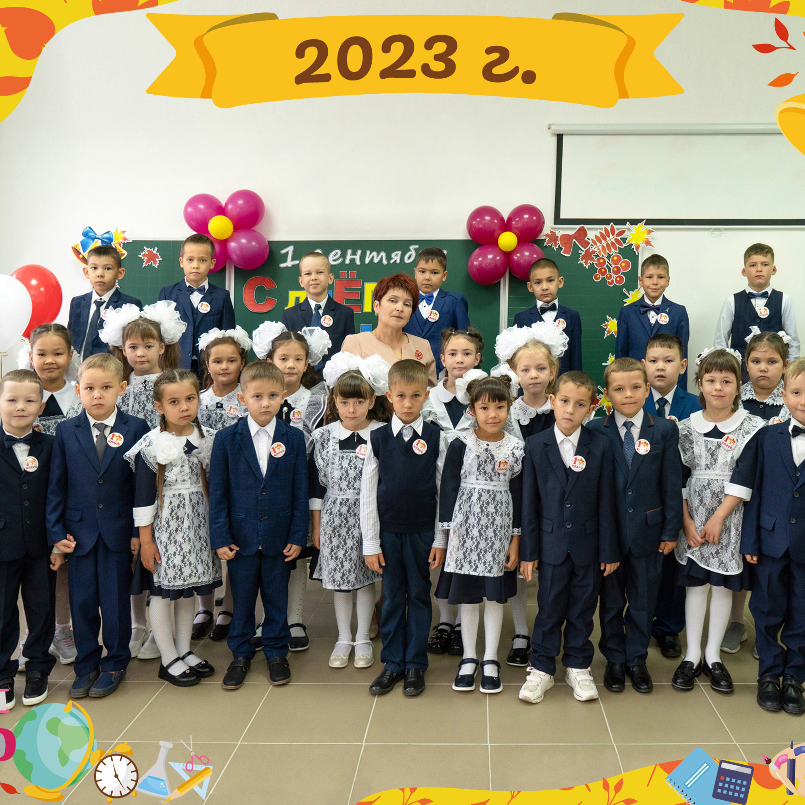 Отзывы. Akhmadeevmedia.ru