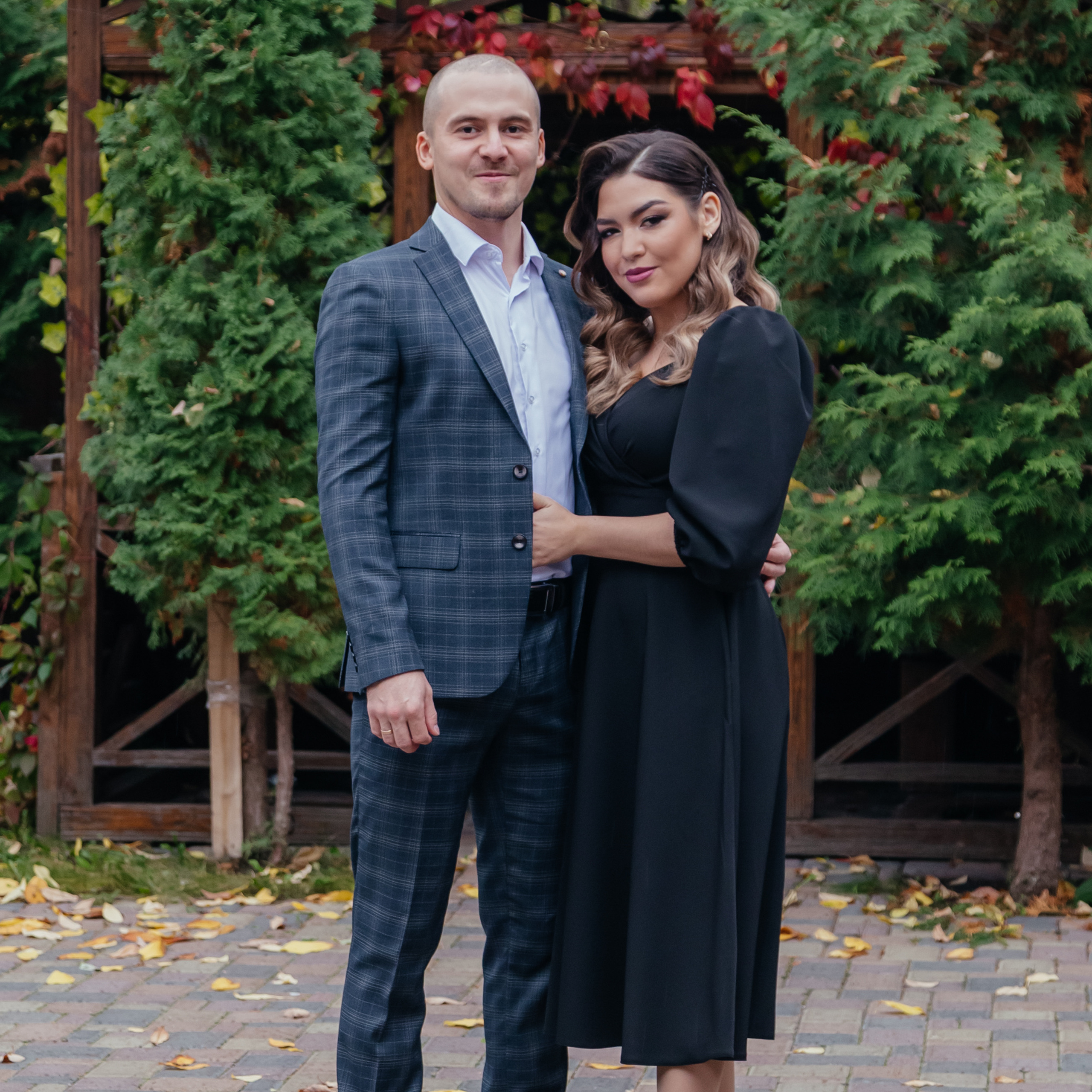 Отзывы. Akhmadeevmedia.ru