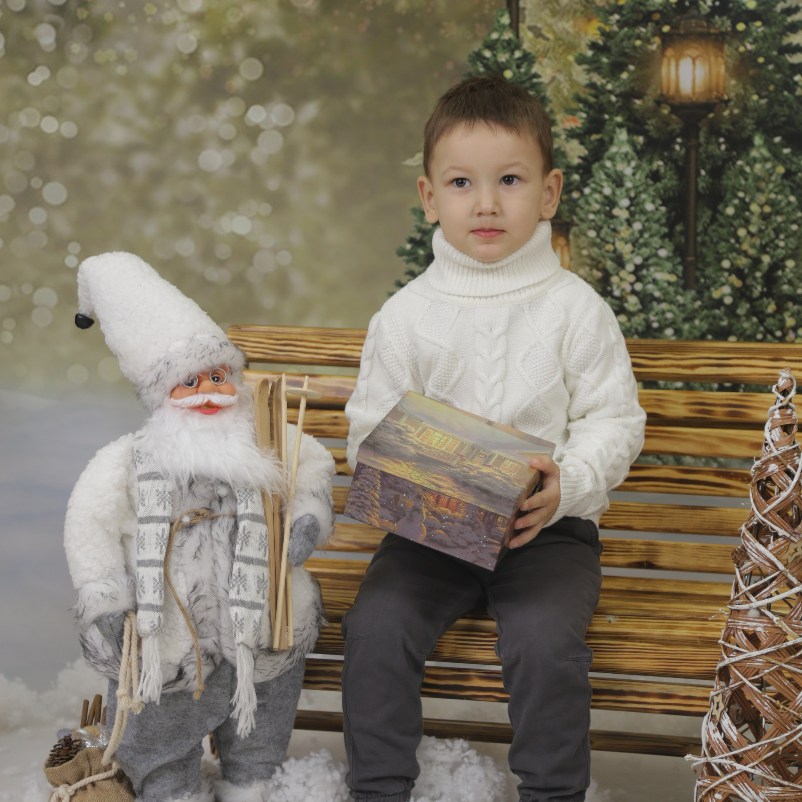 Отзывы. Akhmadeevmedia.ru