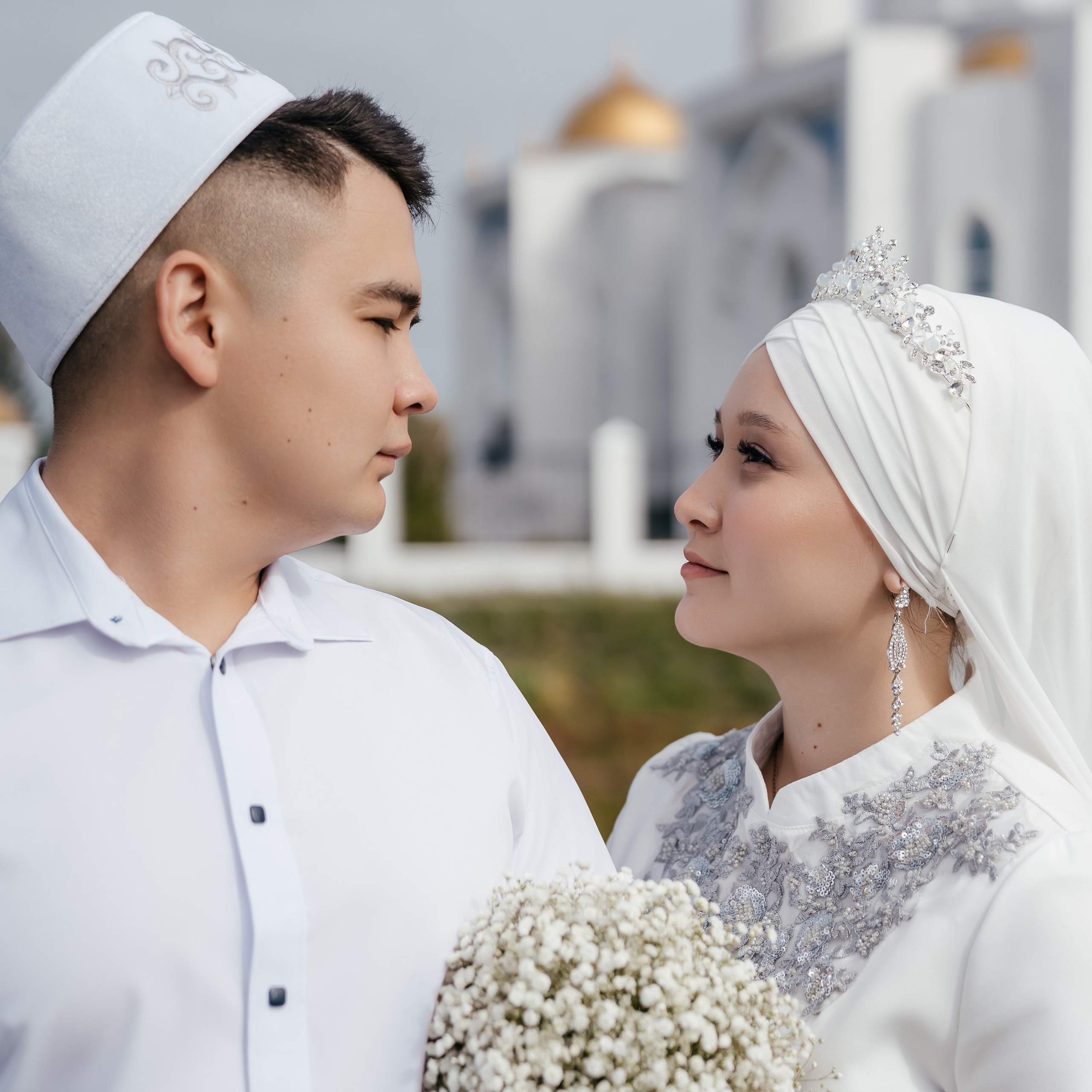 Отзывы. Akhmadeevmedia.ru