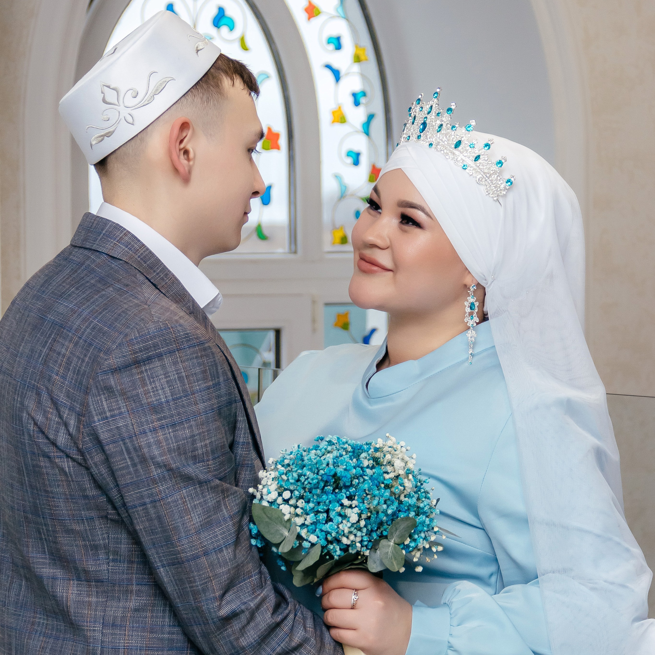 Отзывы. Akhmadeevmedia.ru