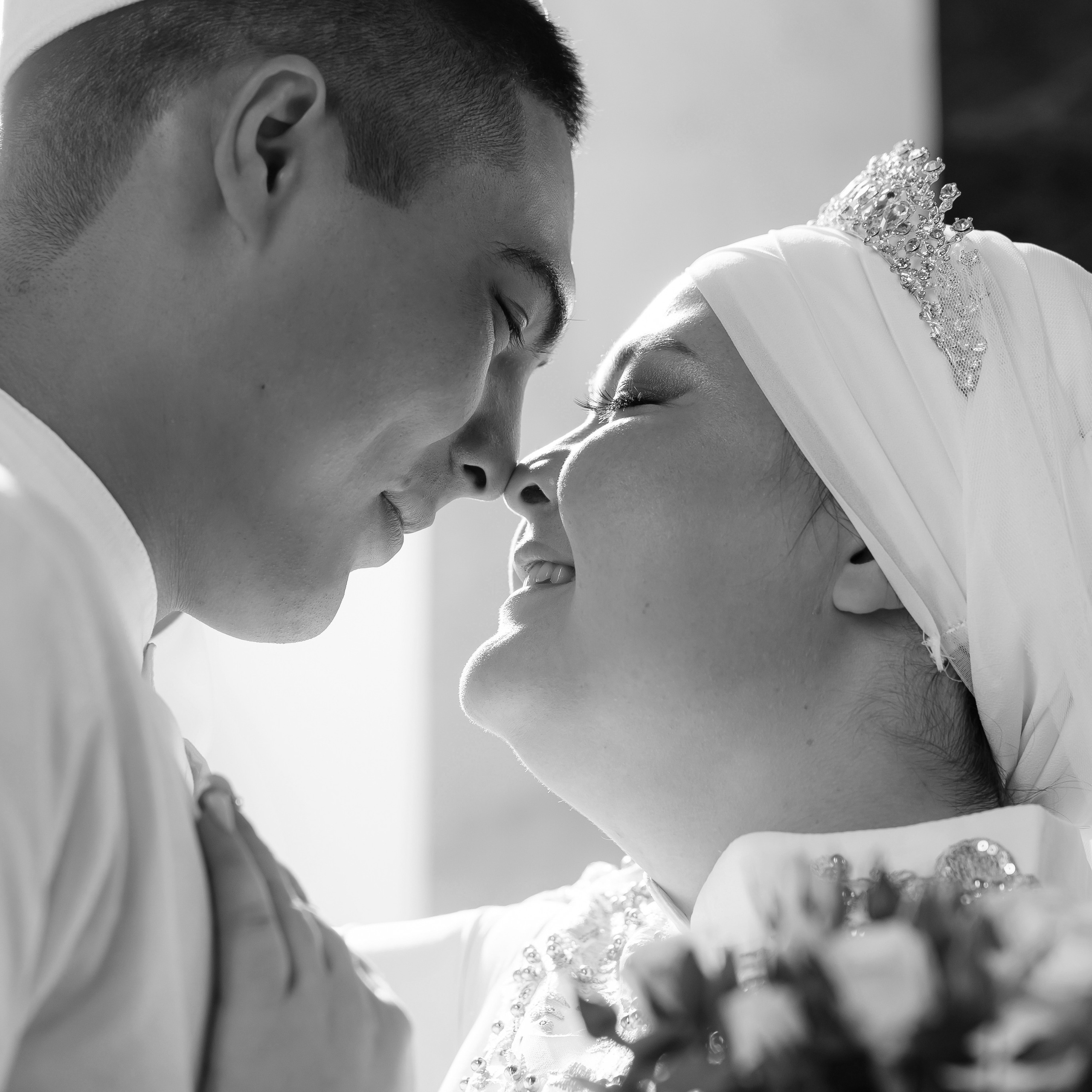 Отзывы. Akhmadeevmedia.ru