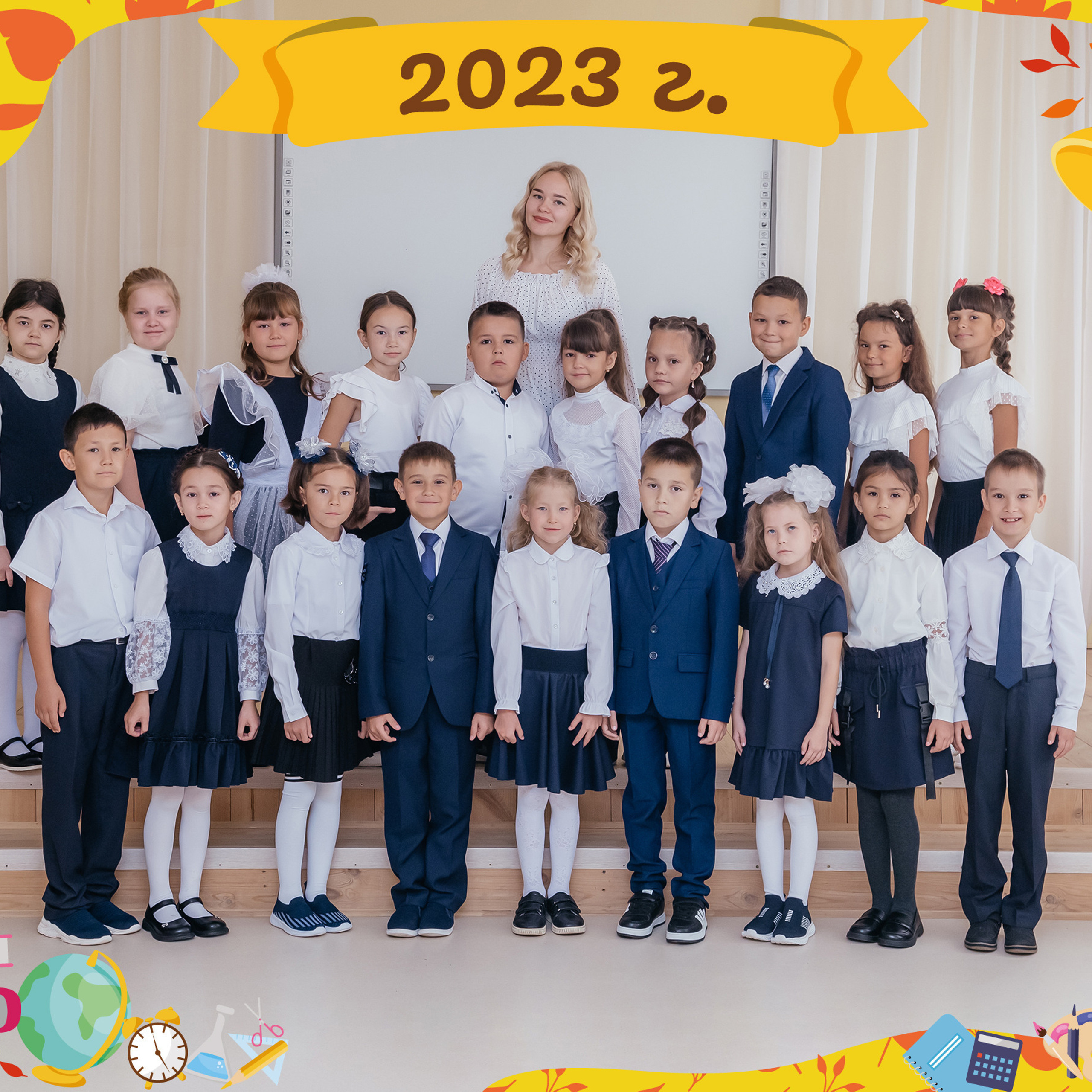 Отзывы. Akhmadeevmedia.ru