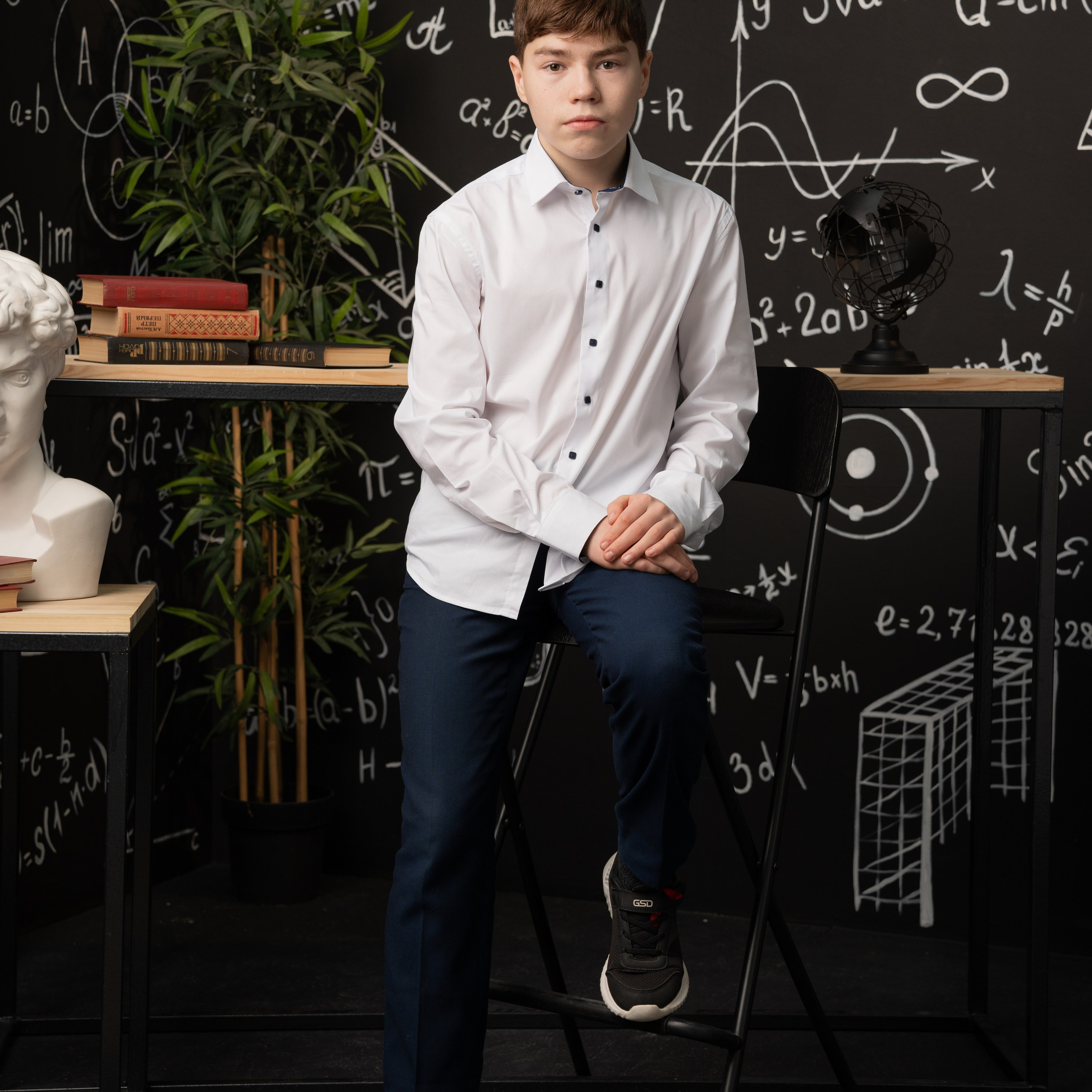 Отзывы. Akhmadeevmedia.ru