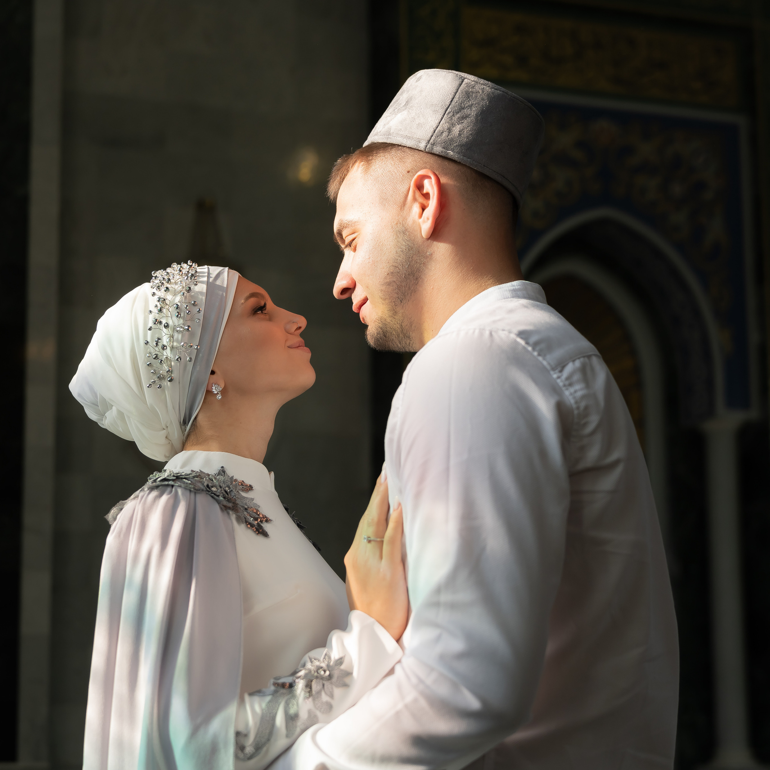 Отзывы. Akhmadeevmedia.ru