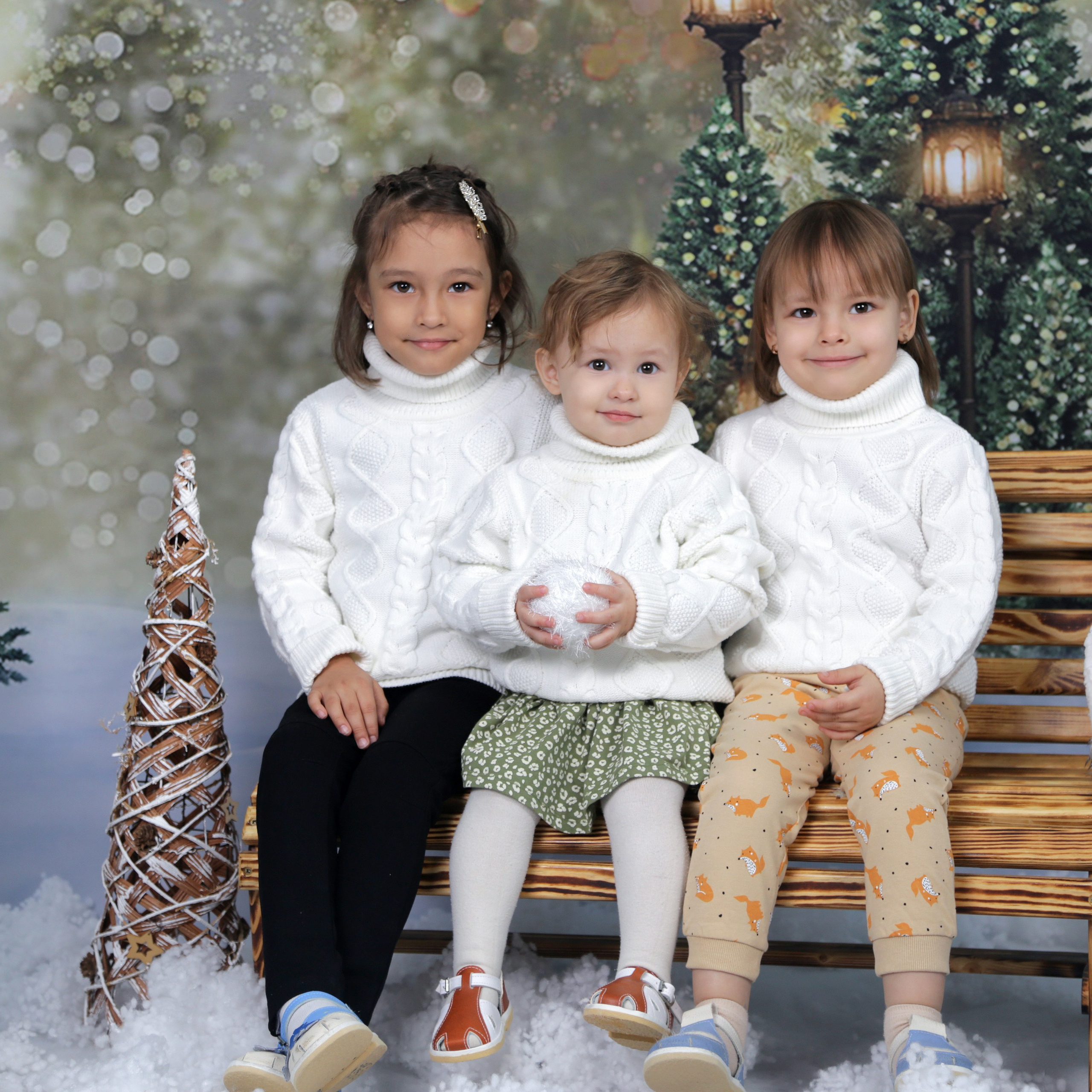 Отзывы. Akhmadeevmedia.ru