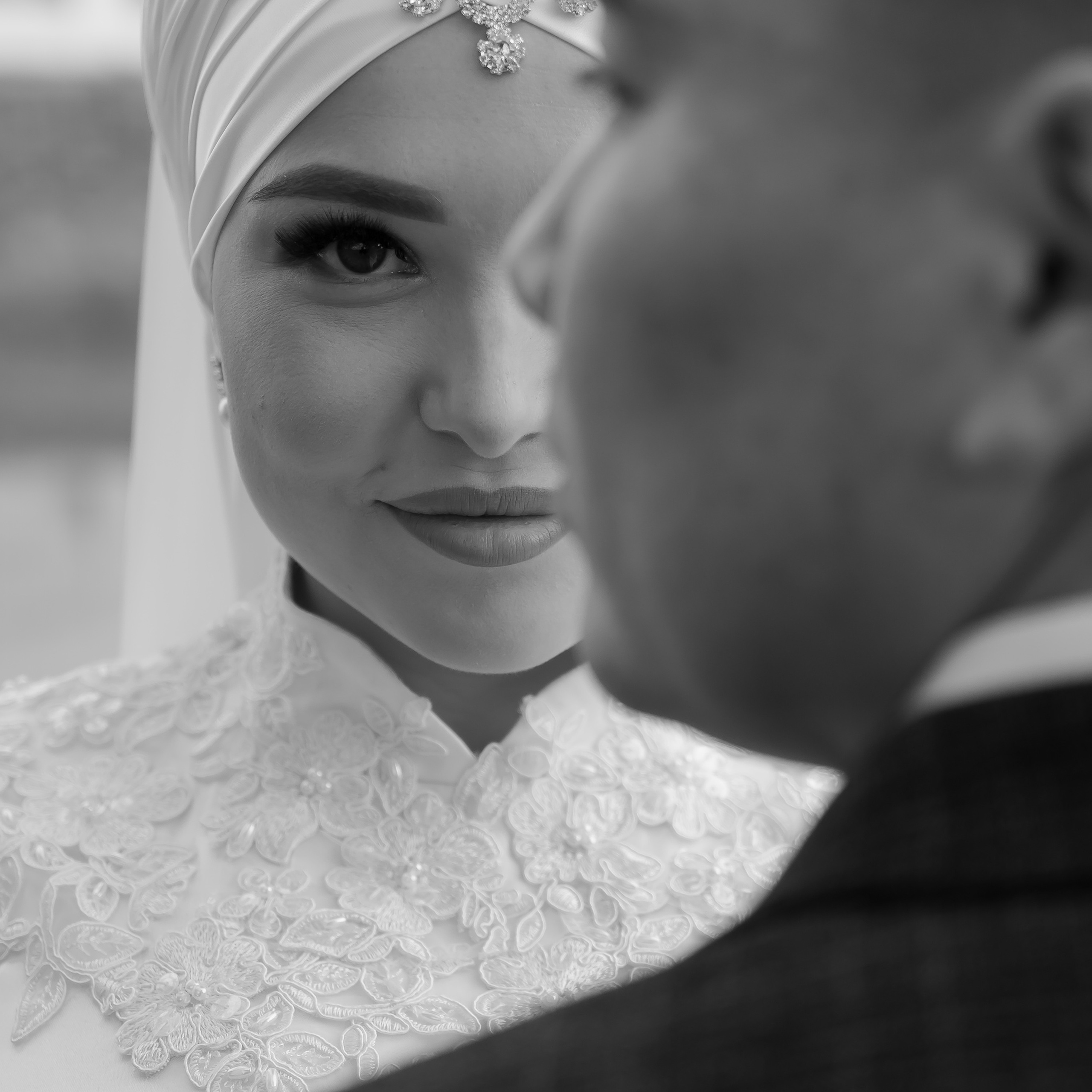 Отзывы. Akhmadeevmedia.ru