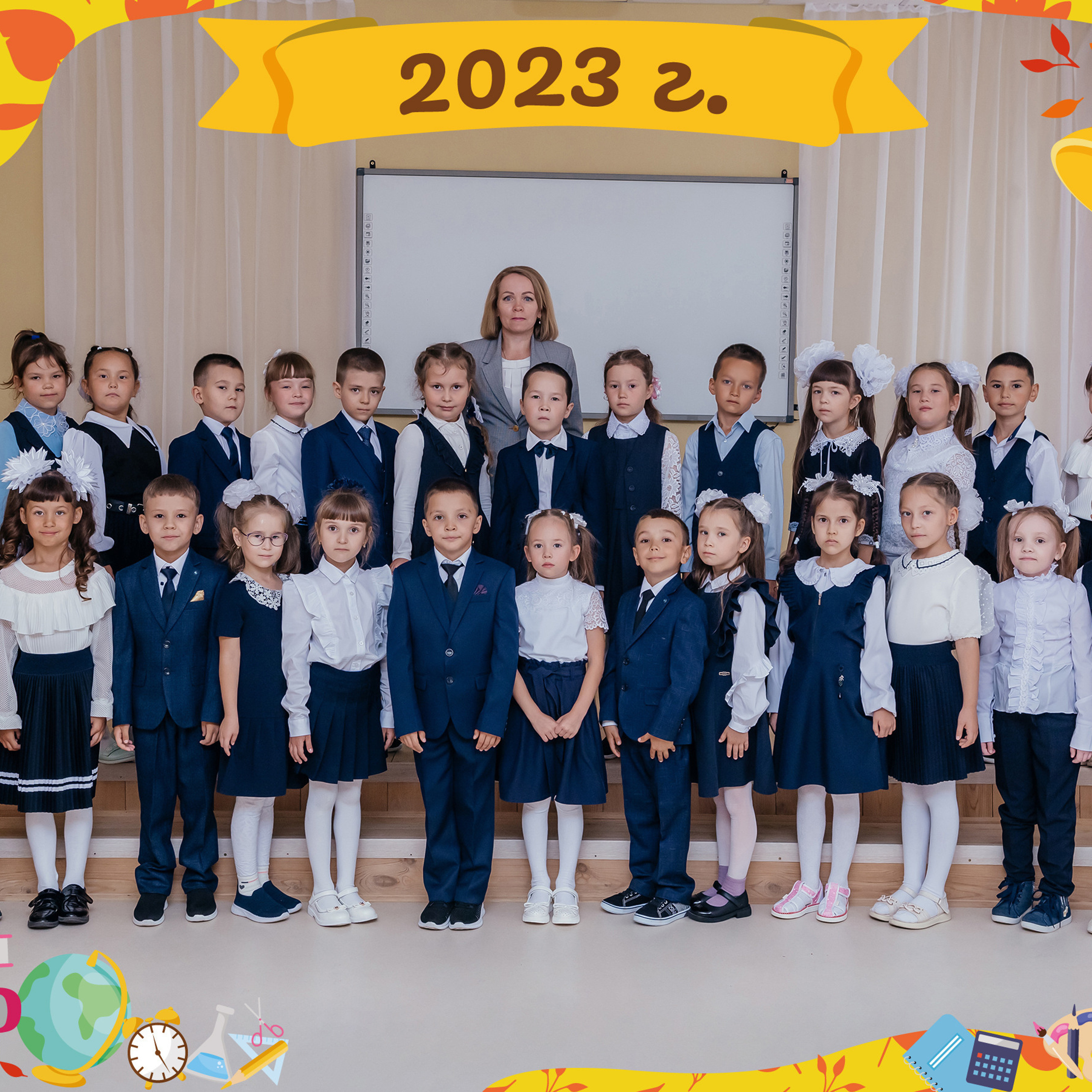 Отзывы. Akhmadeevmedia.ru