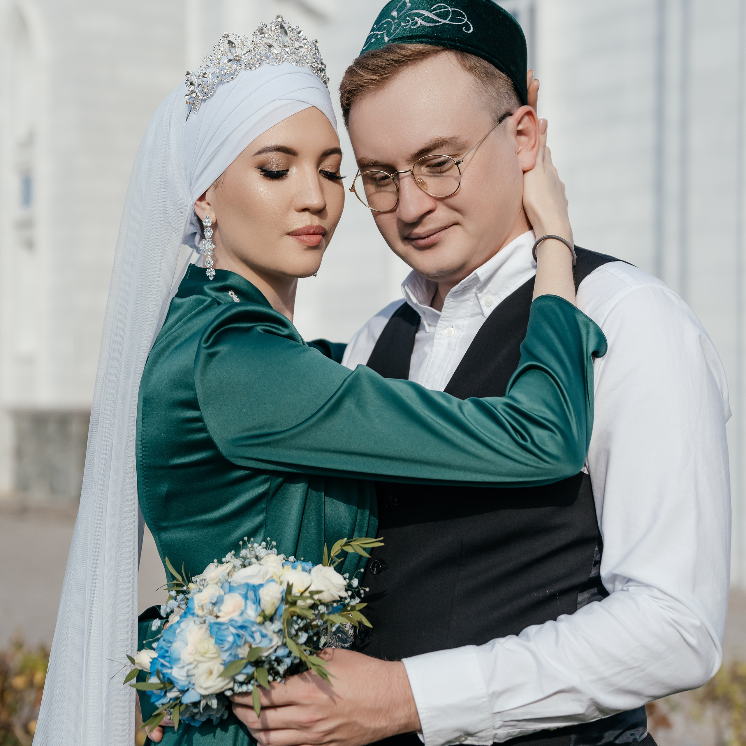 Отзывы. Akhmadeevmedia.ru