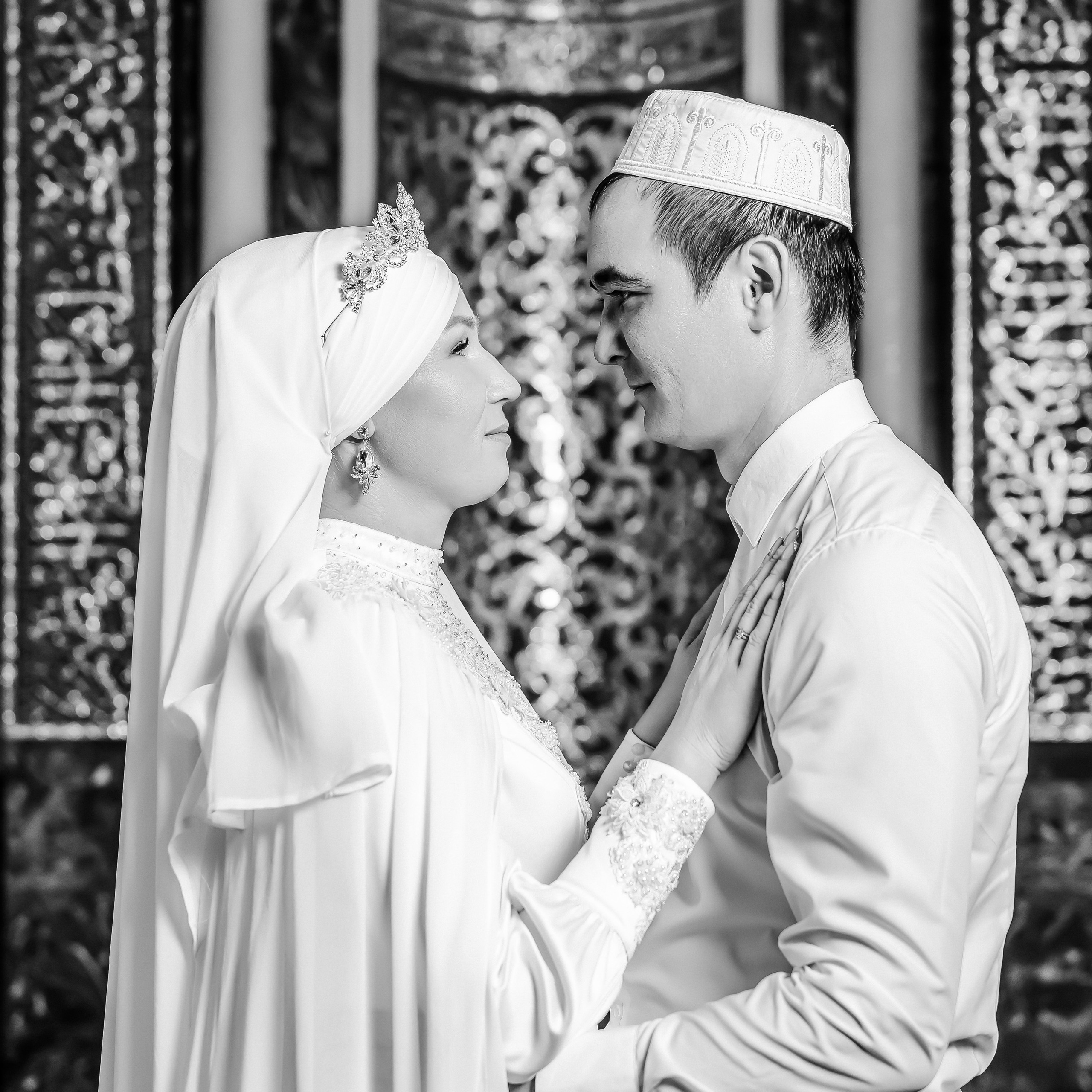 Отзывы. Akhmadeevmedia.ru