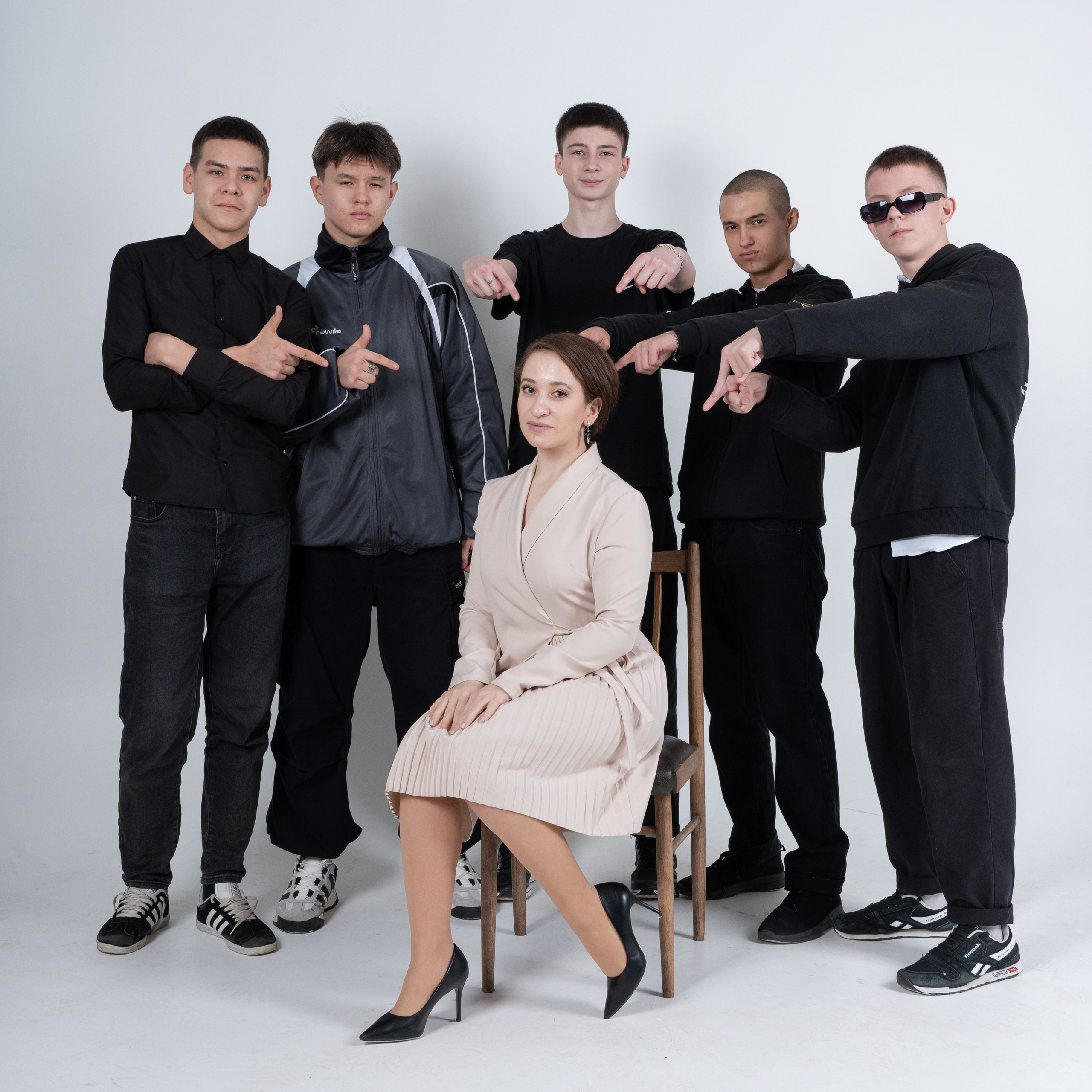 Отзывы. Akhmadeevmedia.ru