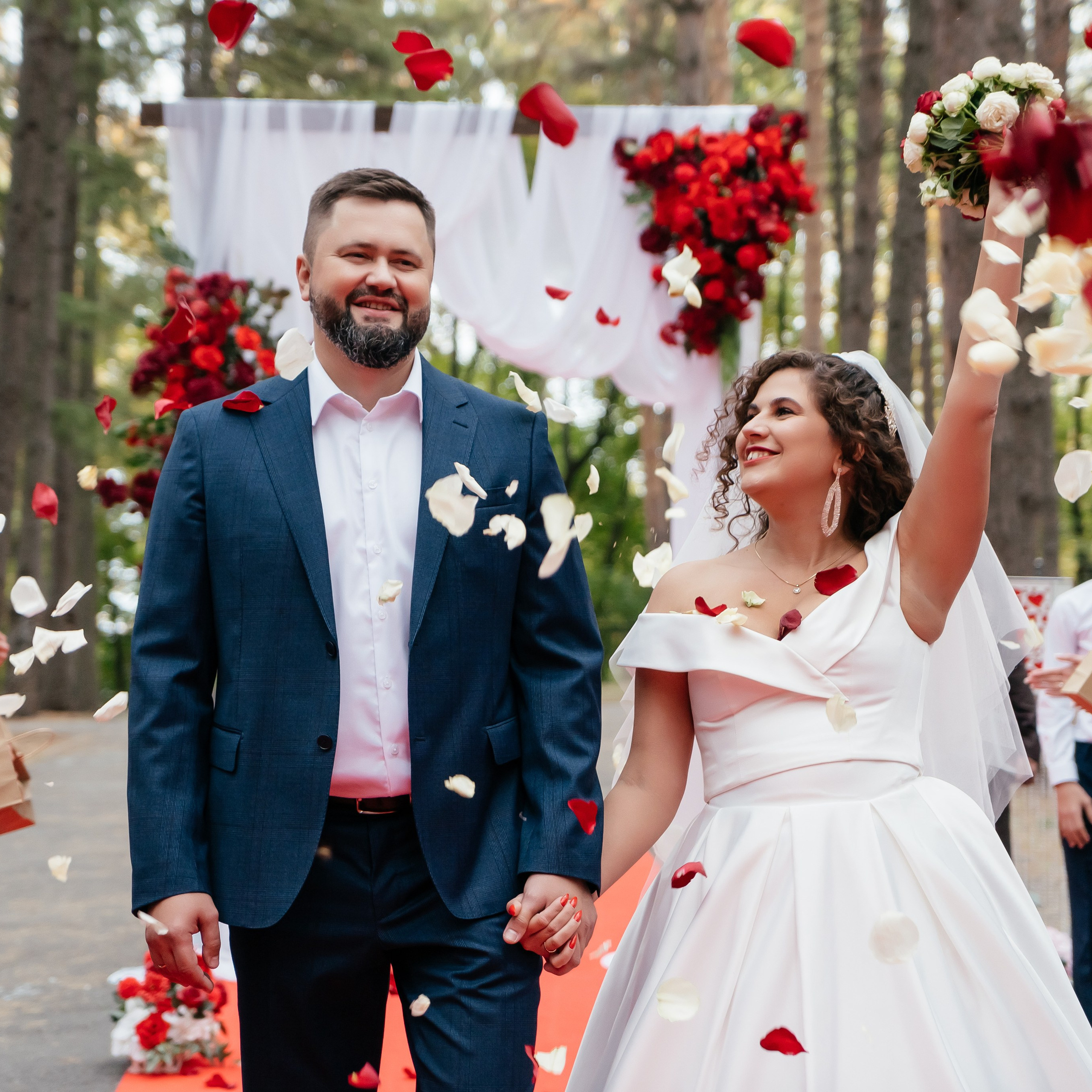 Отзывы. Akhmadeevmedia.ru