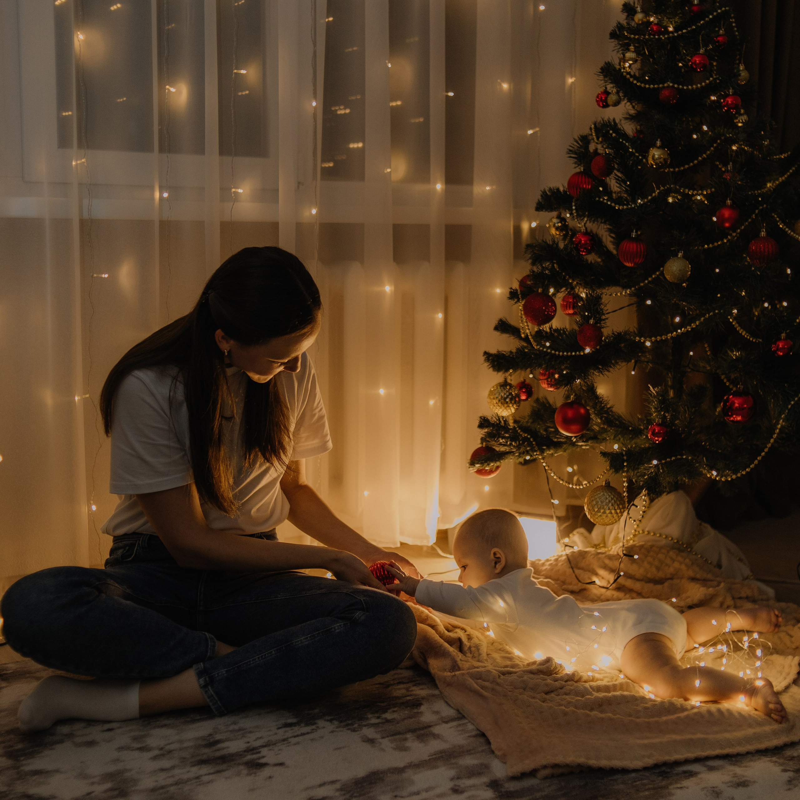 Отзывы. Свадебный, семейный фотограф Брянск, Москва — Виктория Антропова