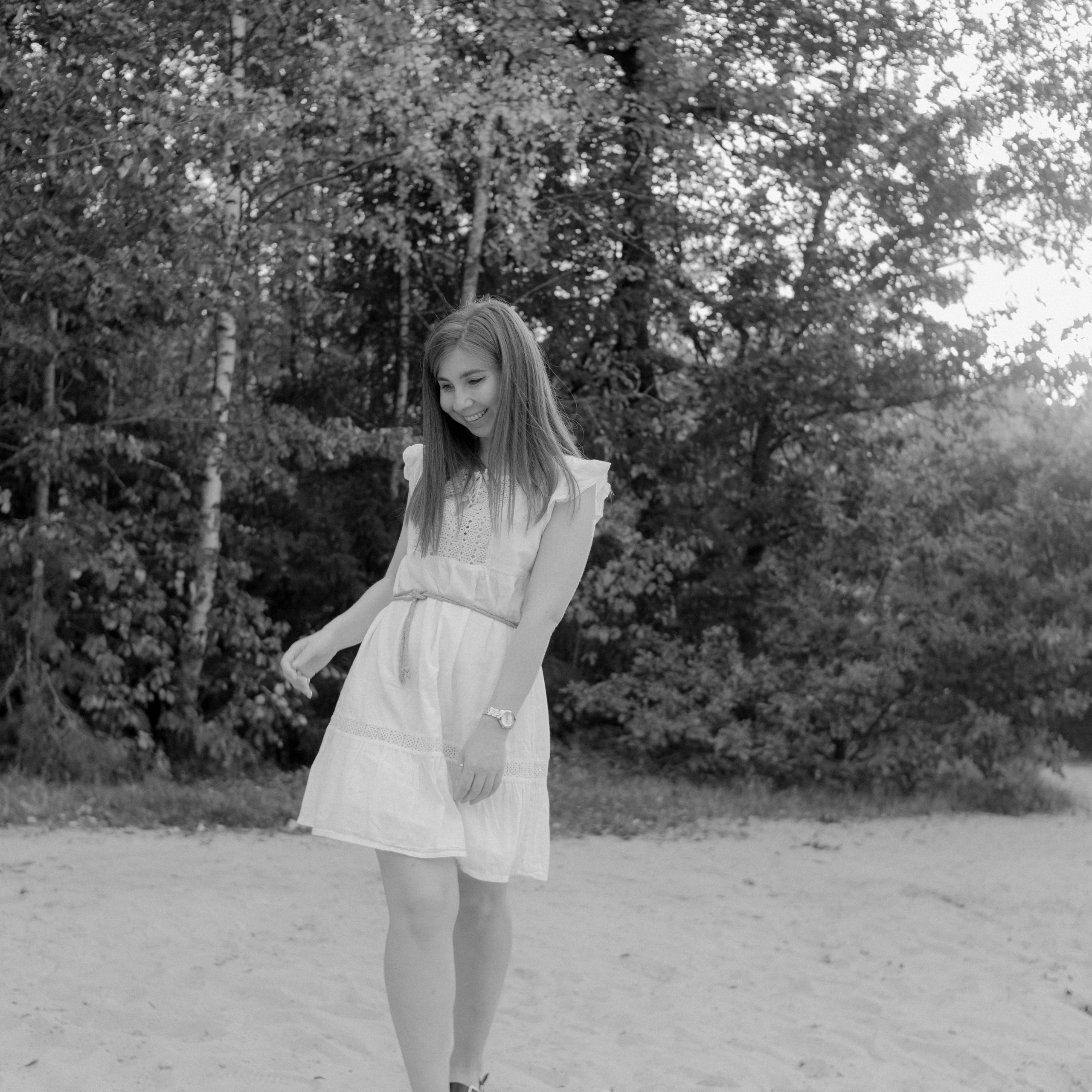 Отзывы. Свадебный, семейный фотограф Брянск, Москва — Виктория Антропова