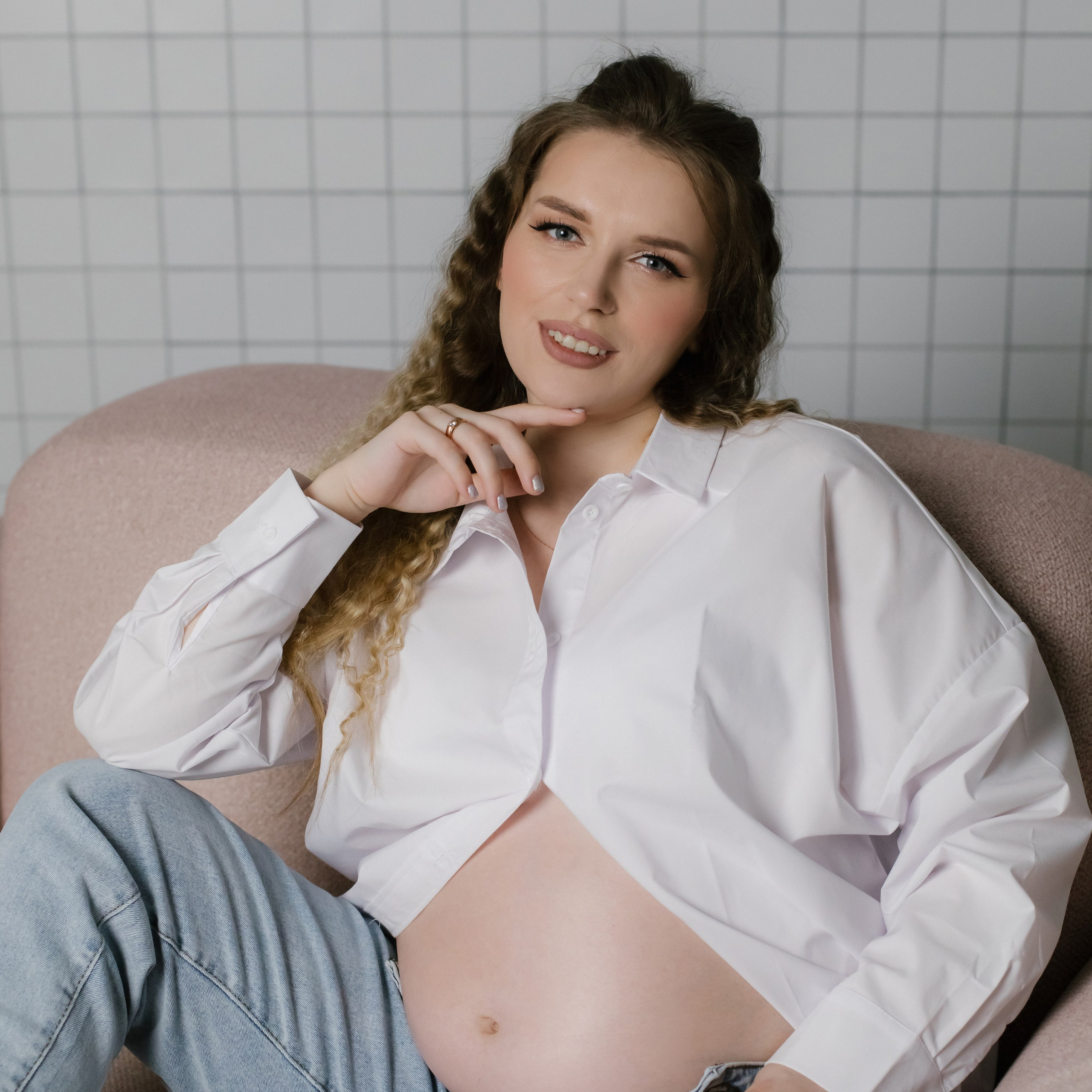 Отзывы. Свадебный, семейный фотограф Брянск, Москва — Виктория Антропова