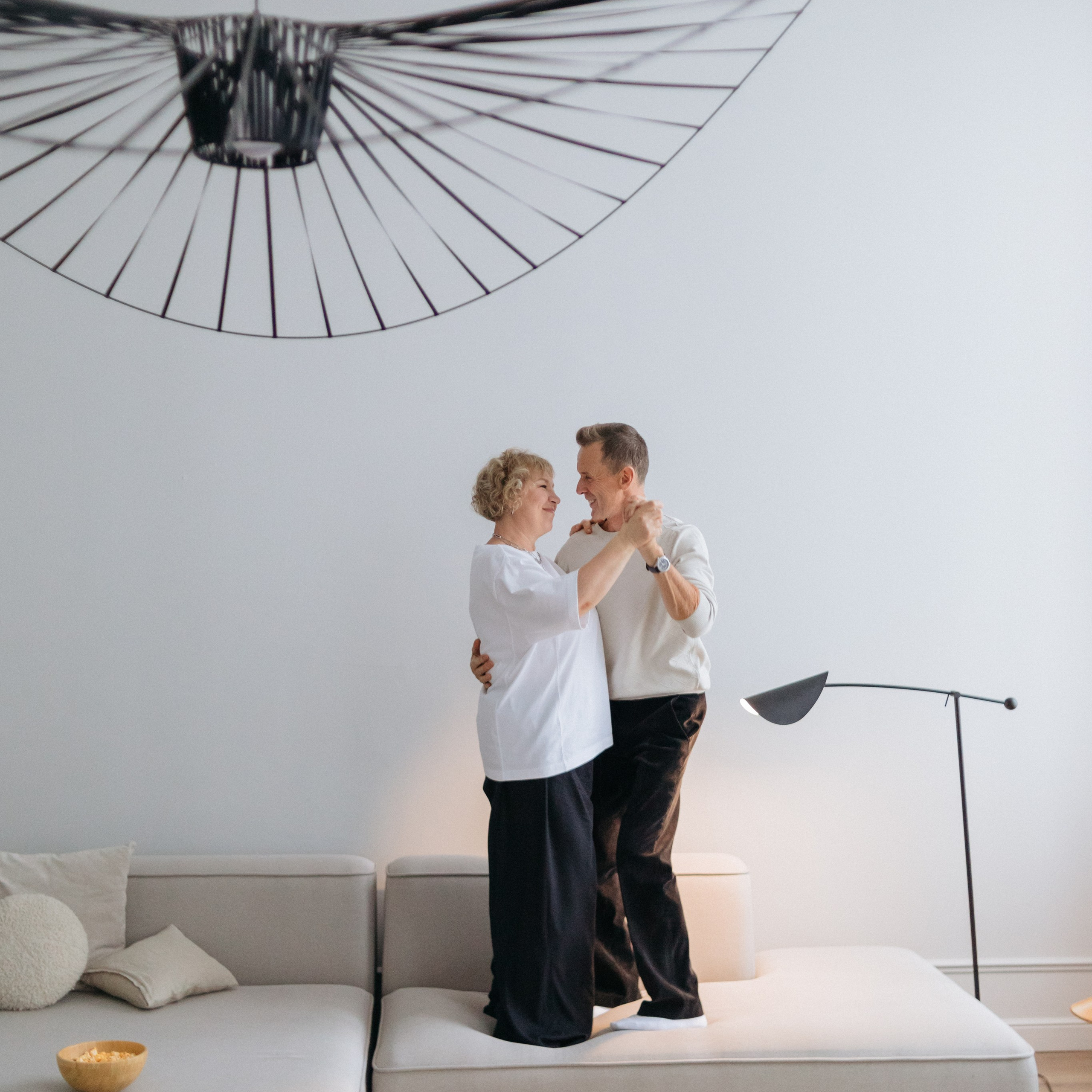 Отзывы. Свадебный, семейный фотограф Брянск, Москва — Виктория Антропова