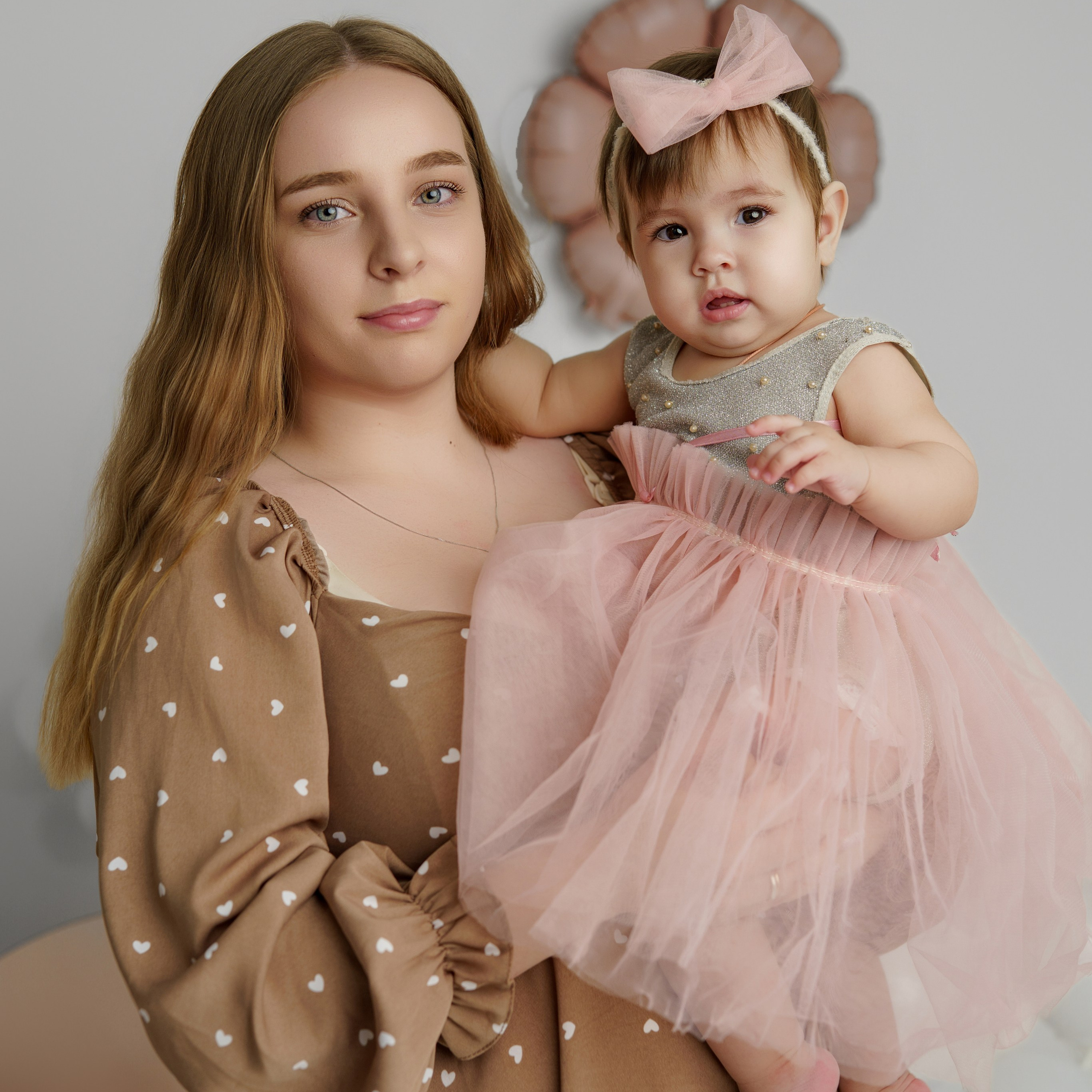 Отзывы. Фотограф беременности и детей  Воронеж/Бутурлиновка Ткачева Аня