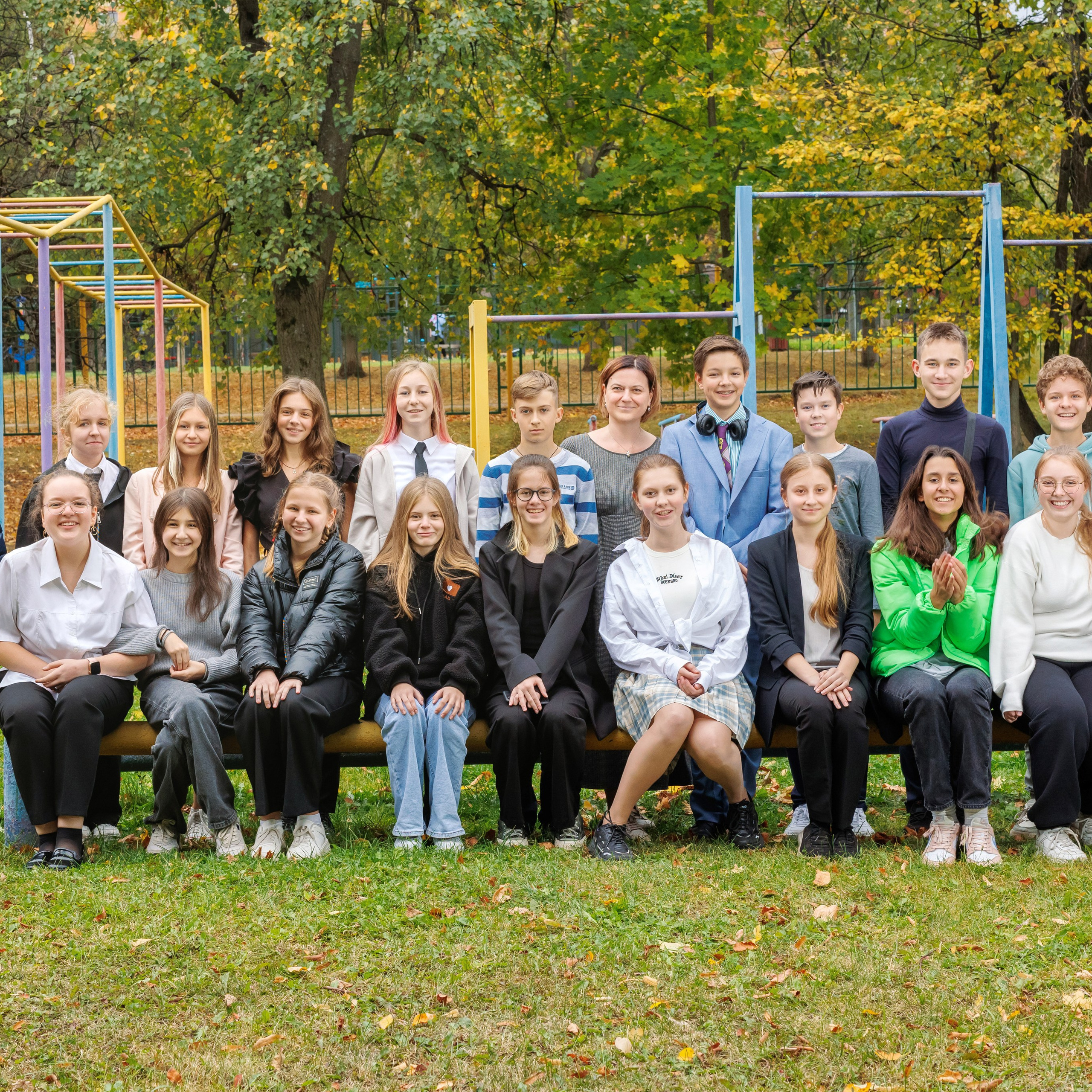 Отзывы. Фотограф беременности и детей  Воронеж/Бутурлиновка Ткачева Аня