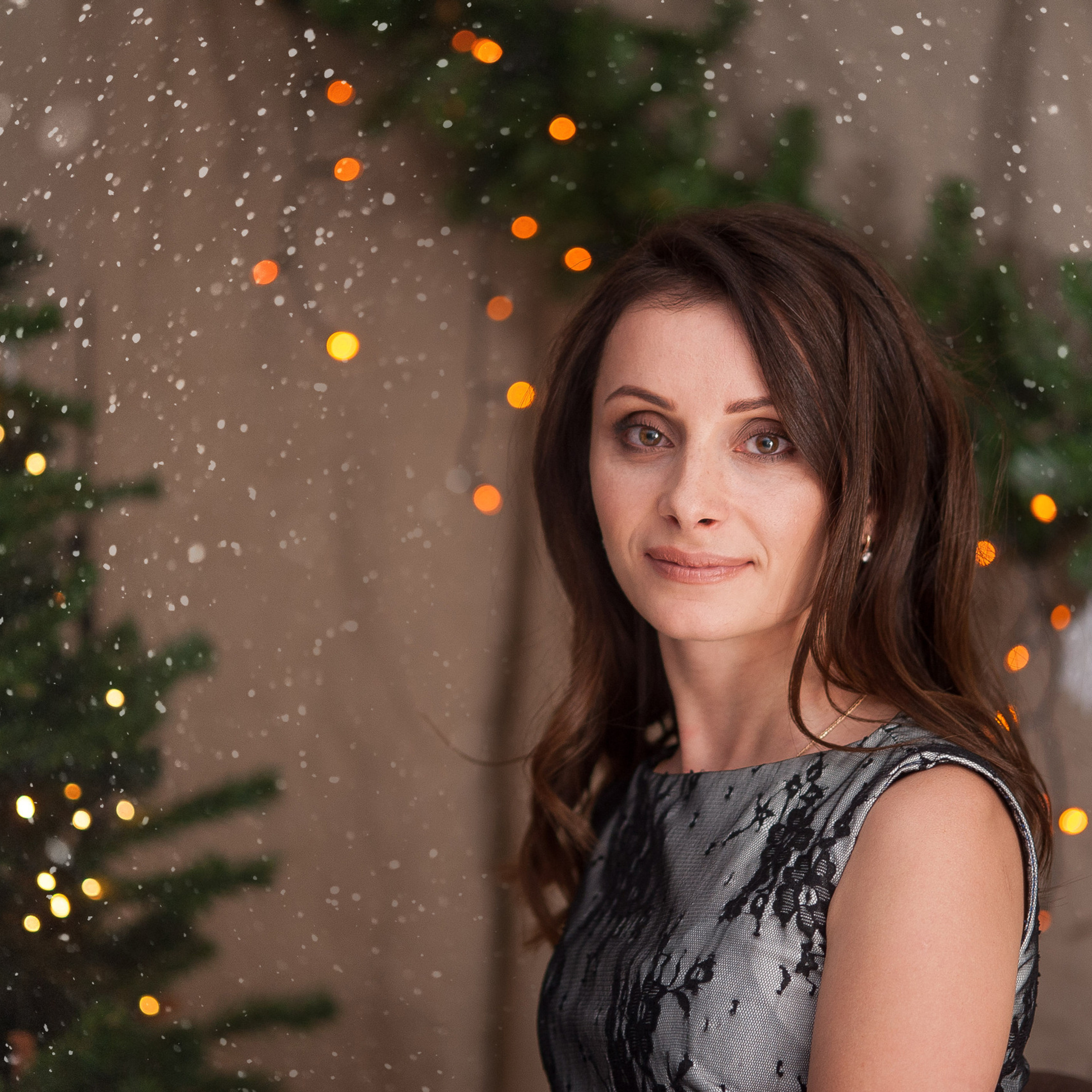 Отзывы. Фотограф беременности и детей  Воронеж/Бутурлиновка Ткачева Аня