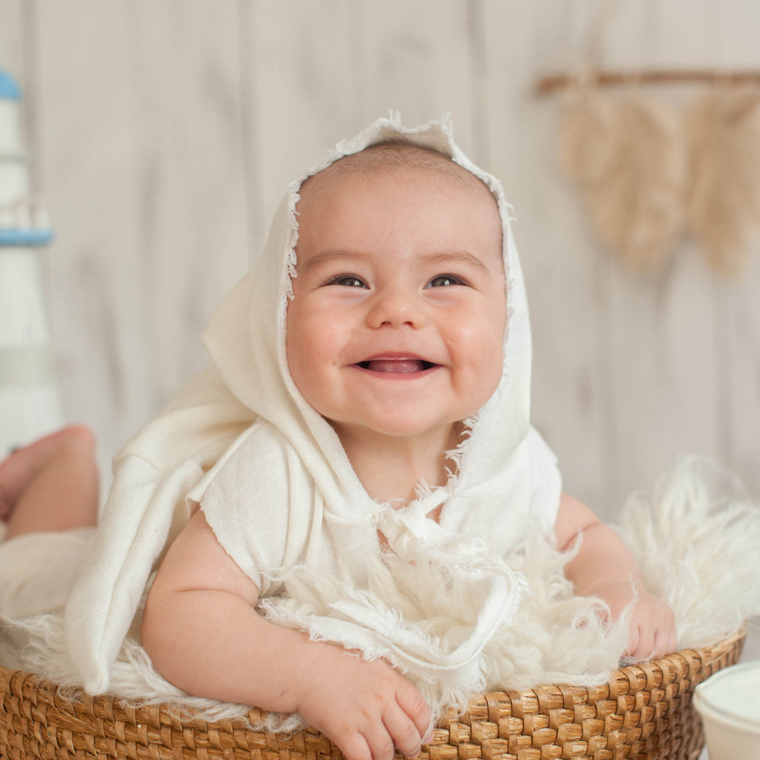 Отзывы. Фотограф беременности и детей  Воронеж/Бутурлиновка Ткачева Аня