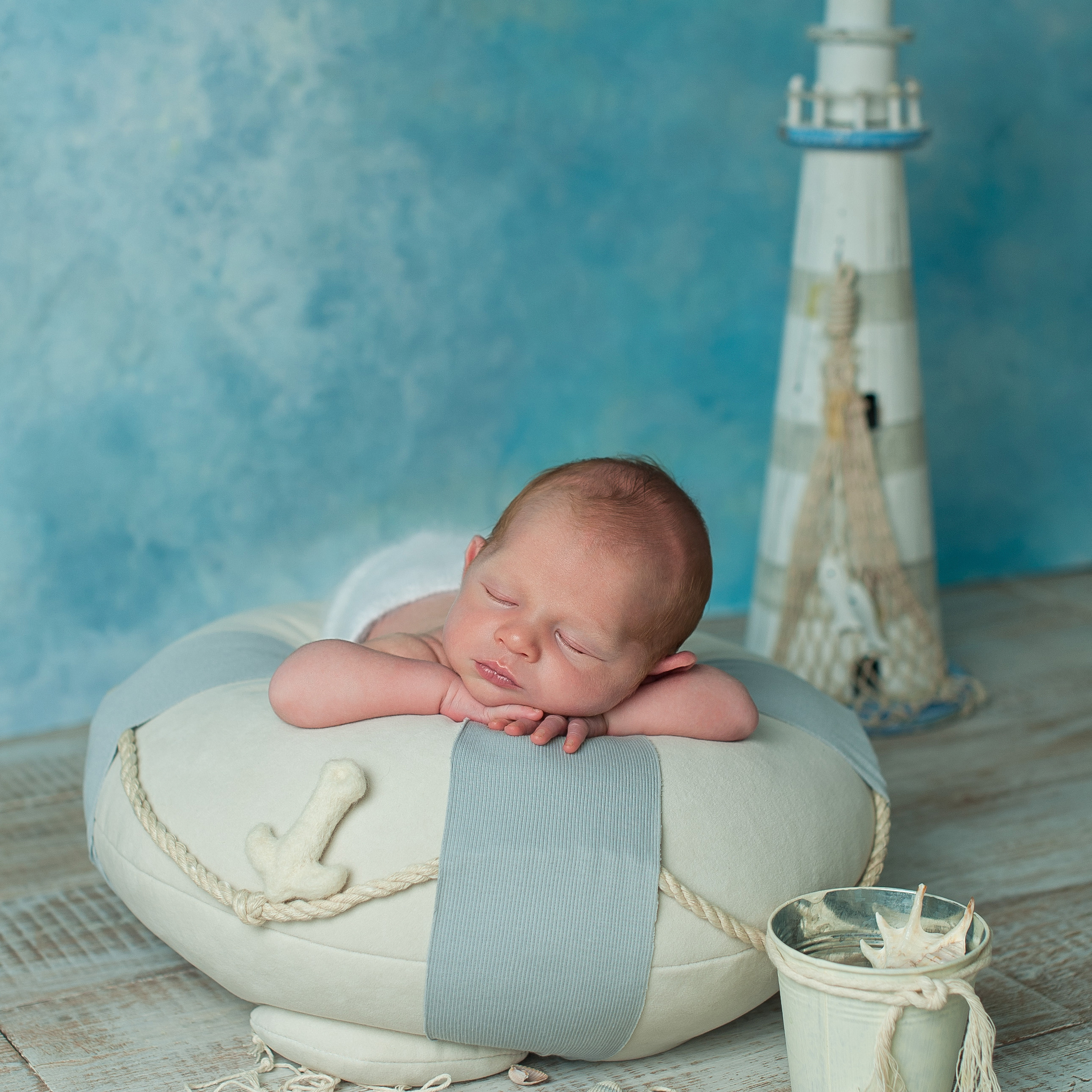 Отзывы. Фотограф беременности и детей  Воронеж/Бутурлиновка Ткачева Аня