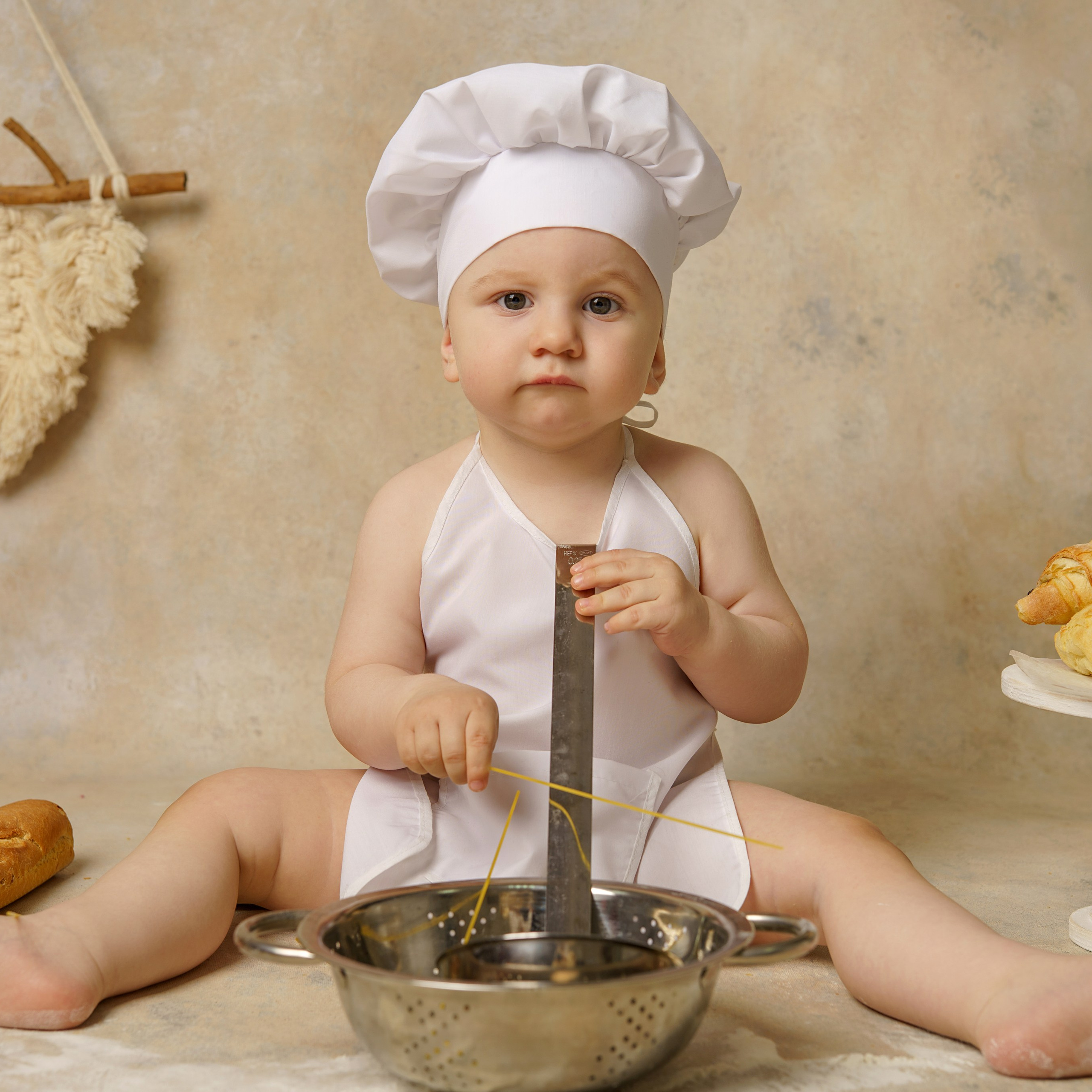 Отзывы. Фотограф беременности и детей  Воронеж/Бутурлиновка Ткачева Аня