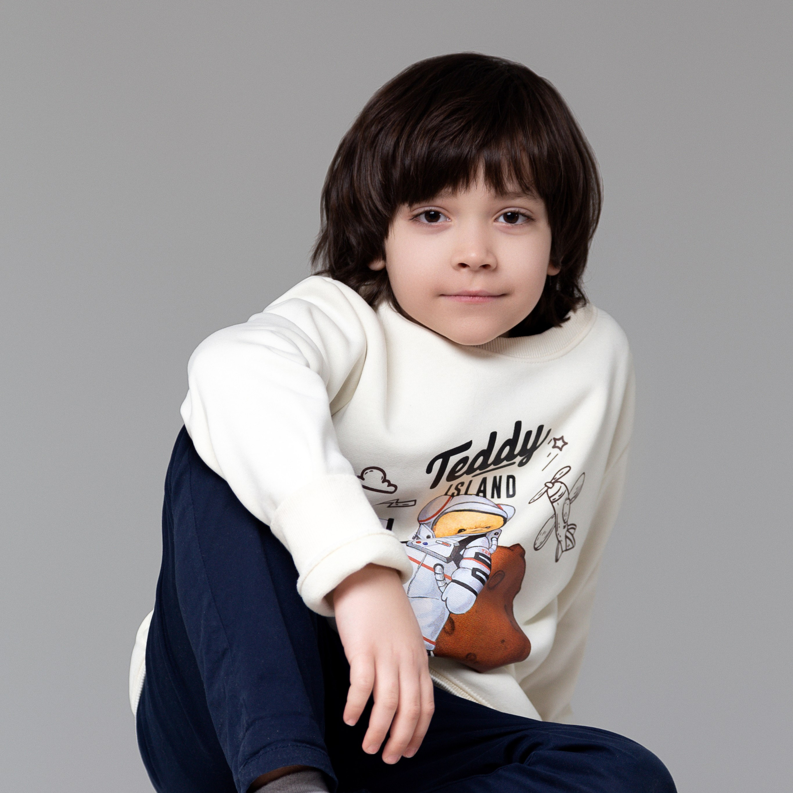 Отзывы. Фотограф беременности и детей  Воронеж/Бутурлиновка Ткачева Аня