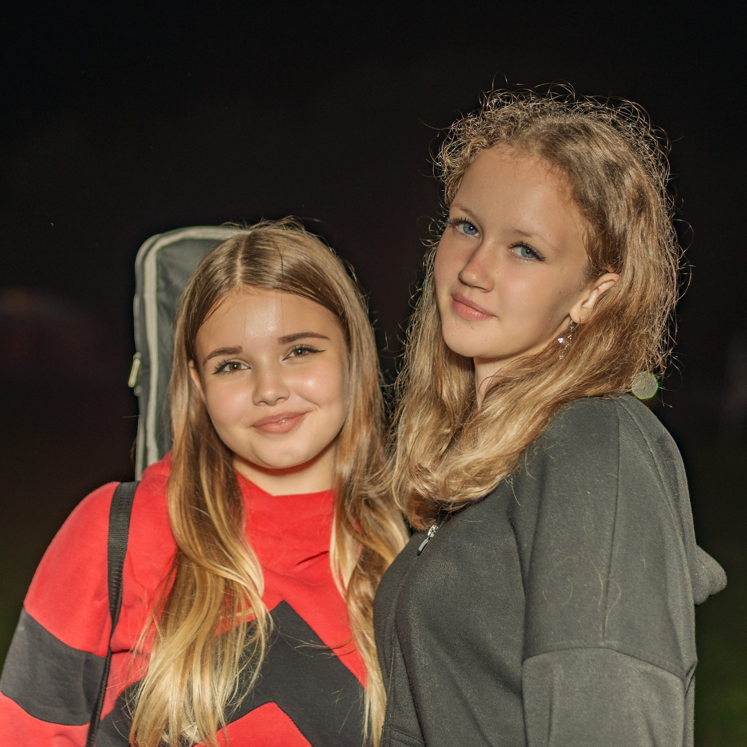 Отзывы. Фотограф в Ветлуге Сергей Белов (VETLUGA B.S.)