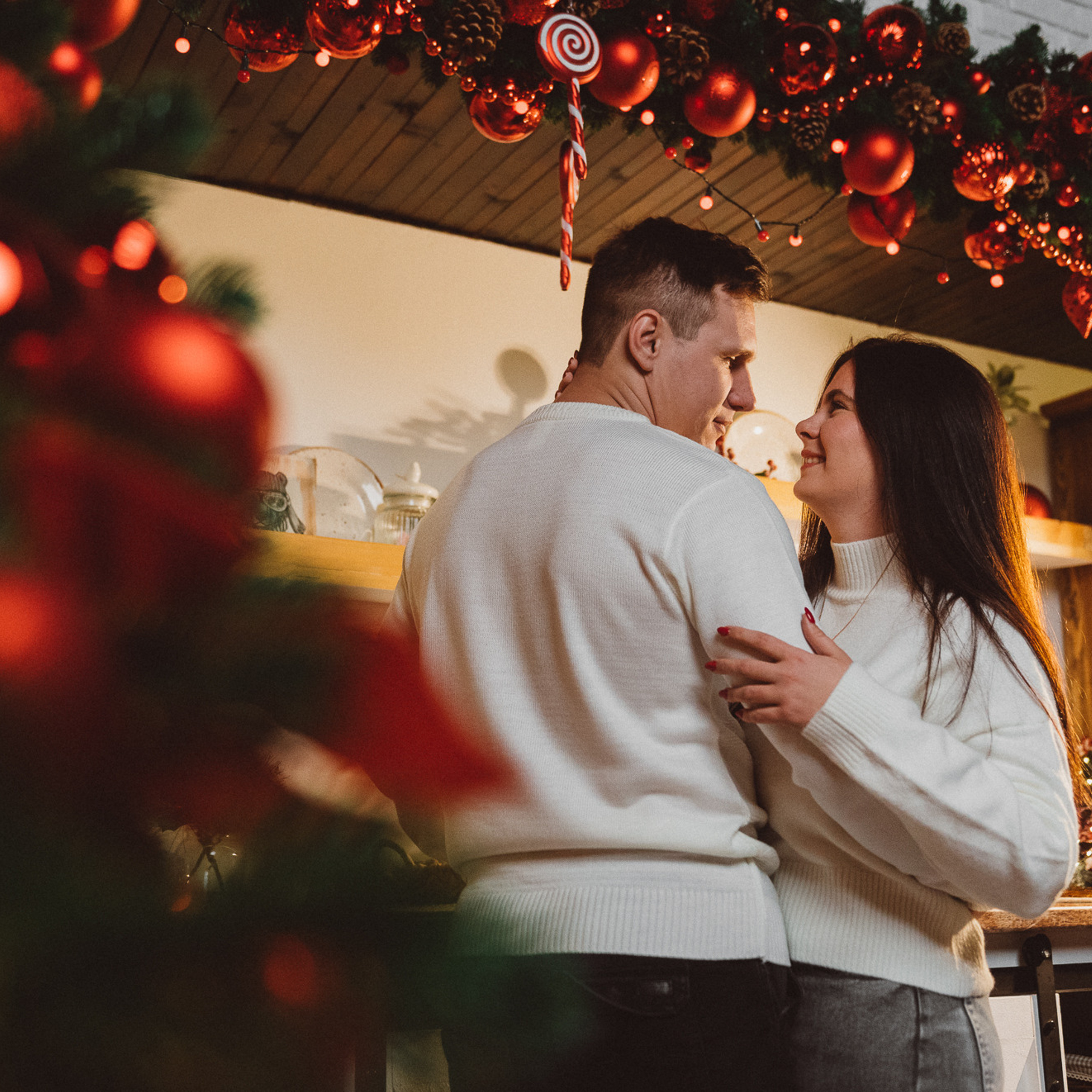 Отзывы. Wedding & Event Photograph