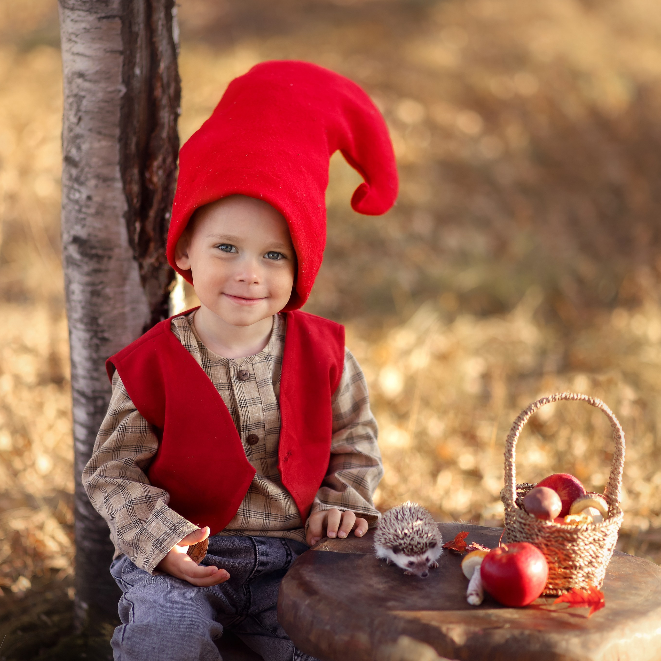 Отзывы. Главная