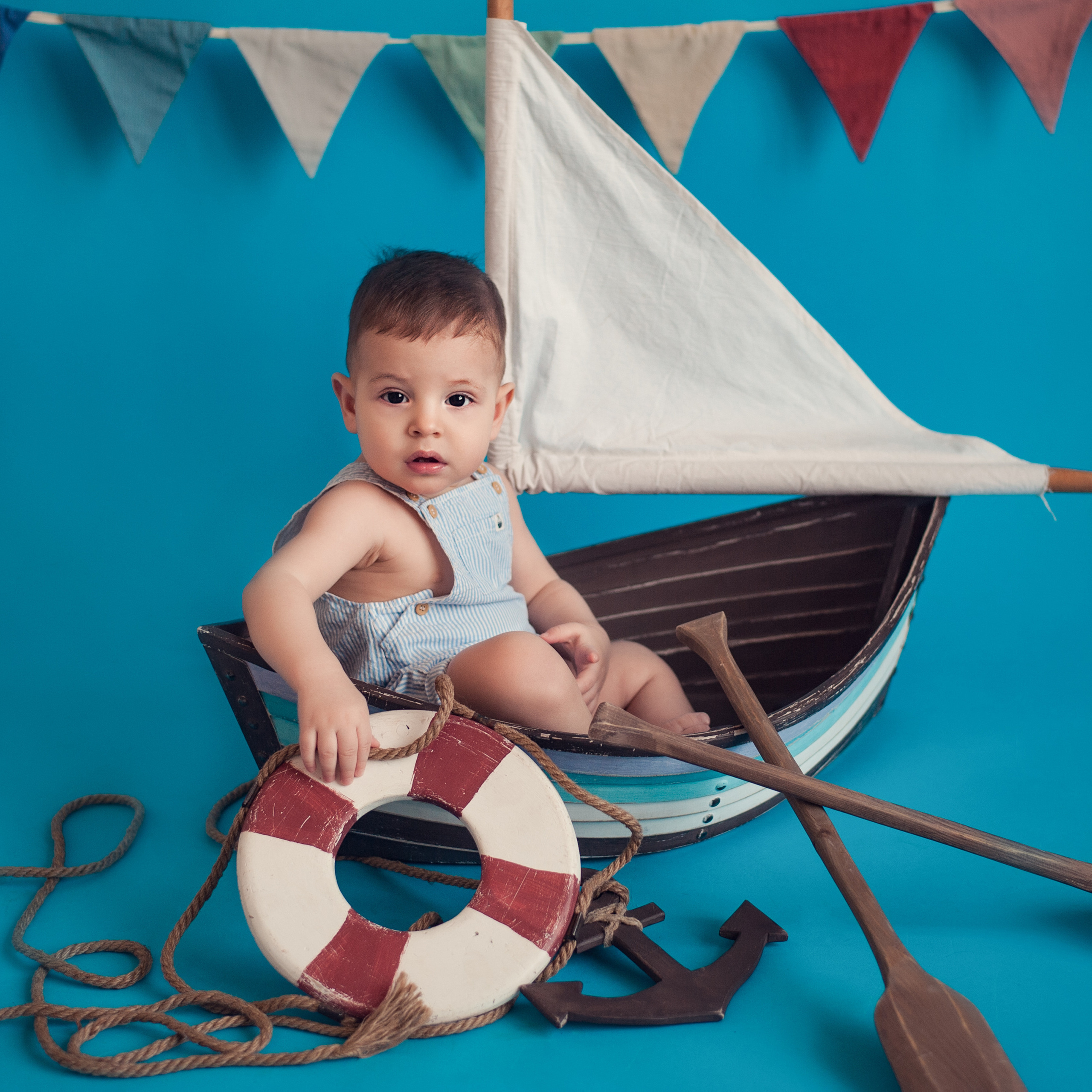 Отзывы. Фотограф новорождённых в Москве и Московской области