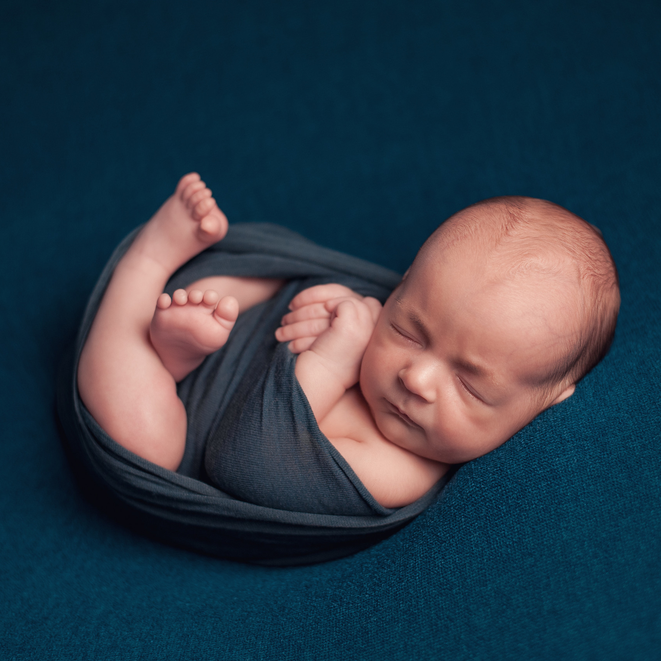 Отзывы. Фотограф новорождённых в Москве и Московской области