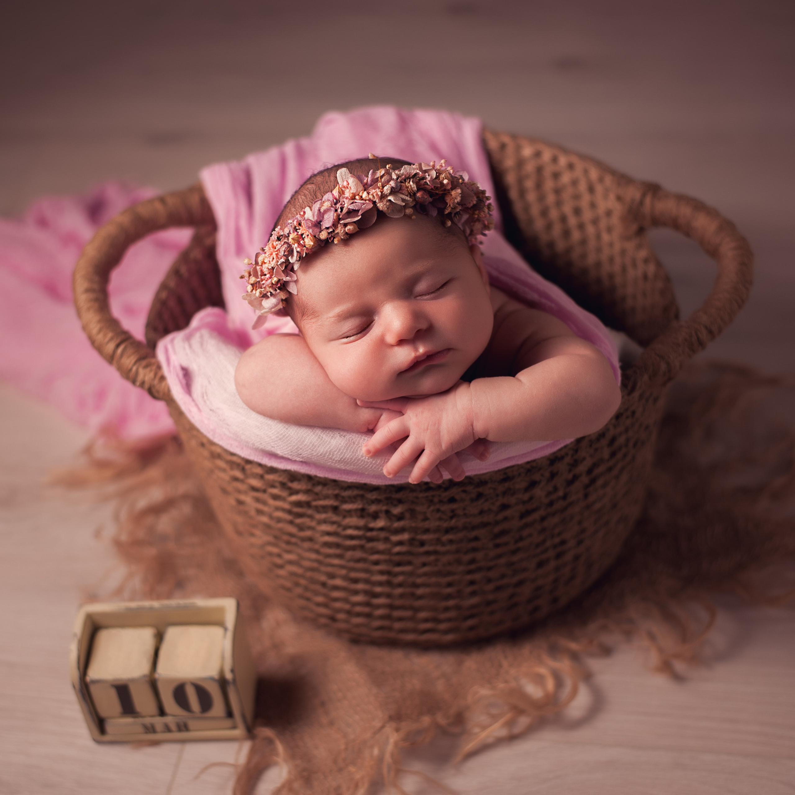 Отзывы. Фотограф новорождённых в Москве и Московской области