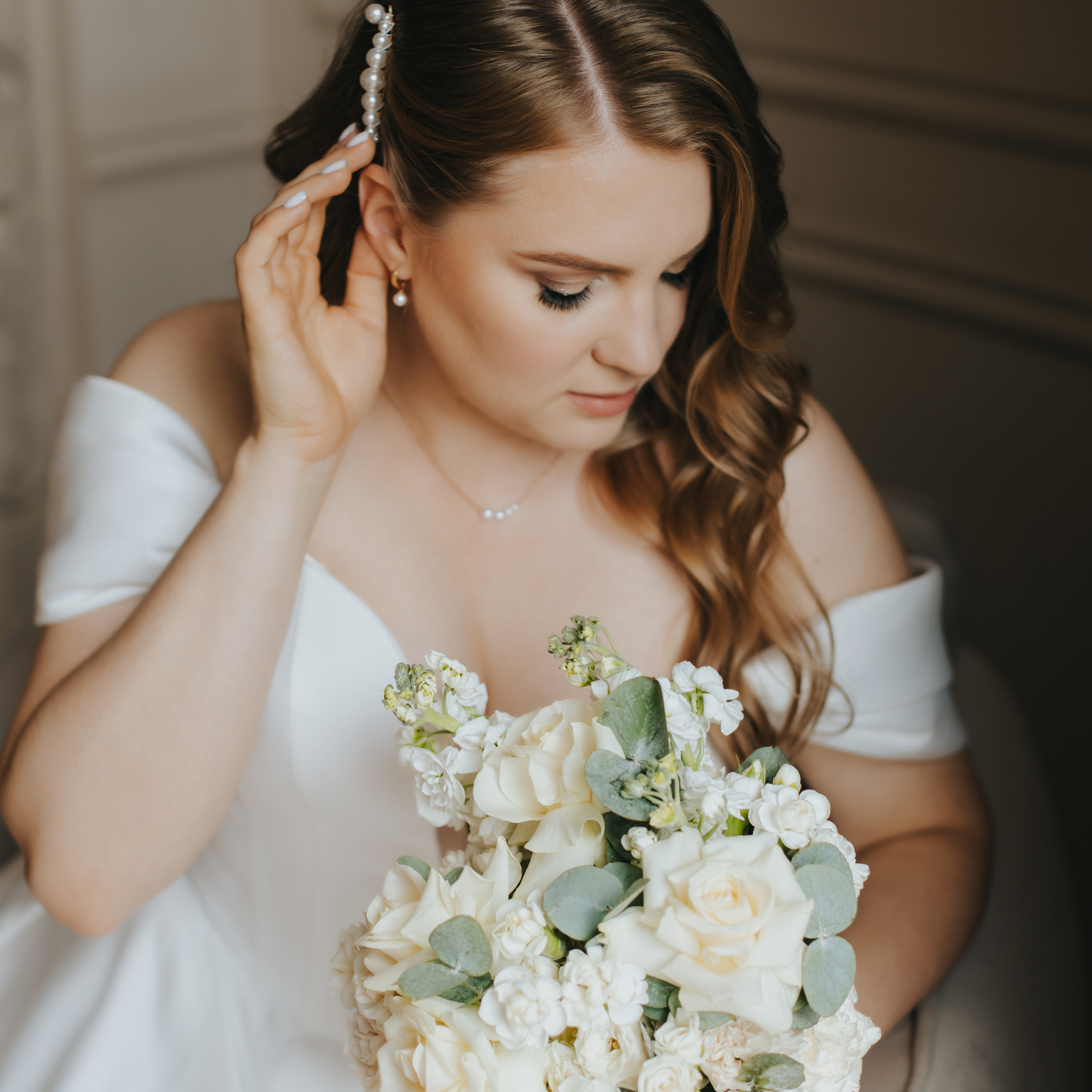 Отзывы. Организация свадеб тюмень