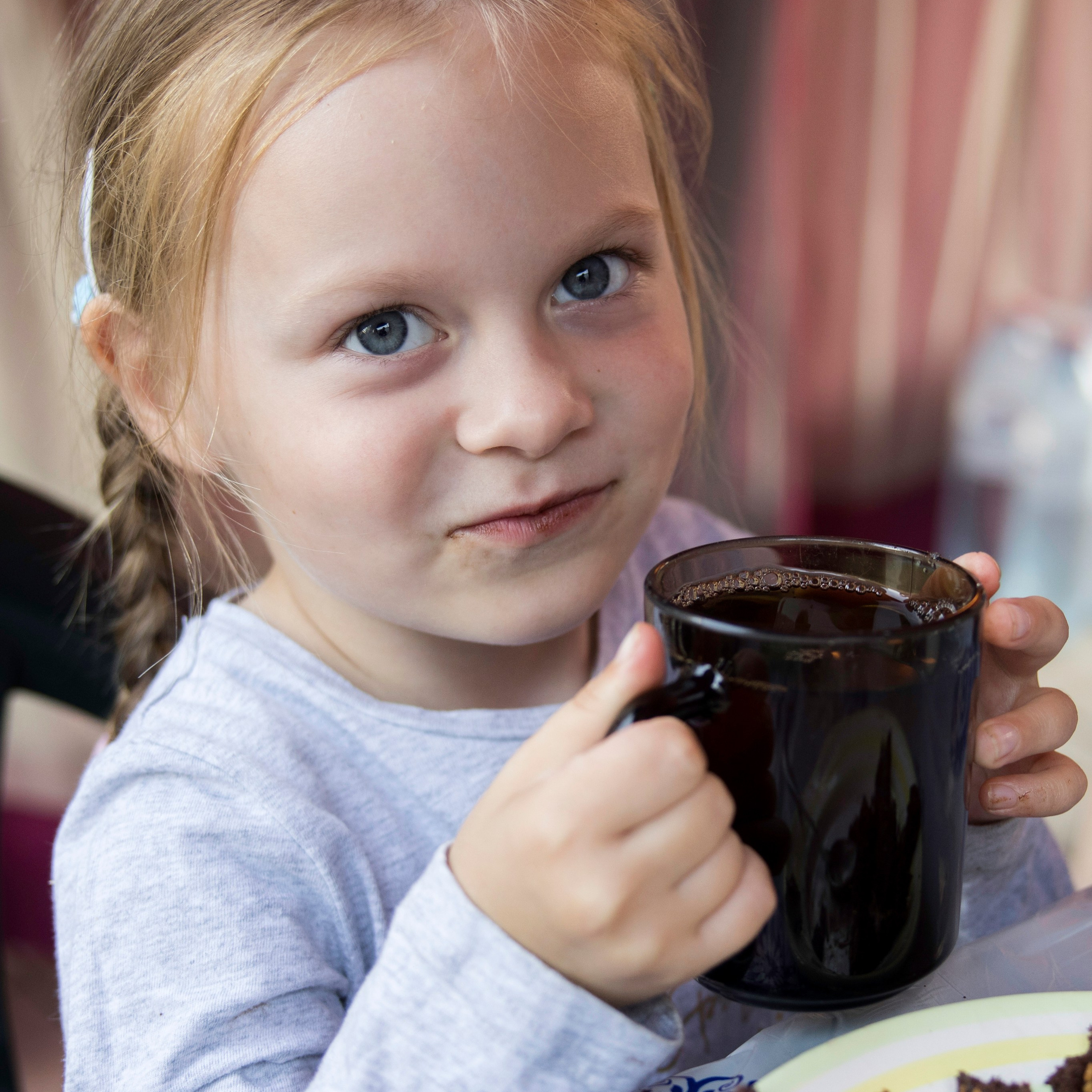 Отзывы после прошедших съемок. Bertran Ordo