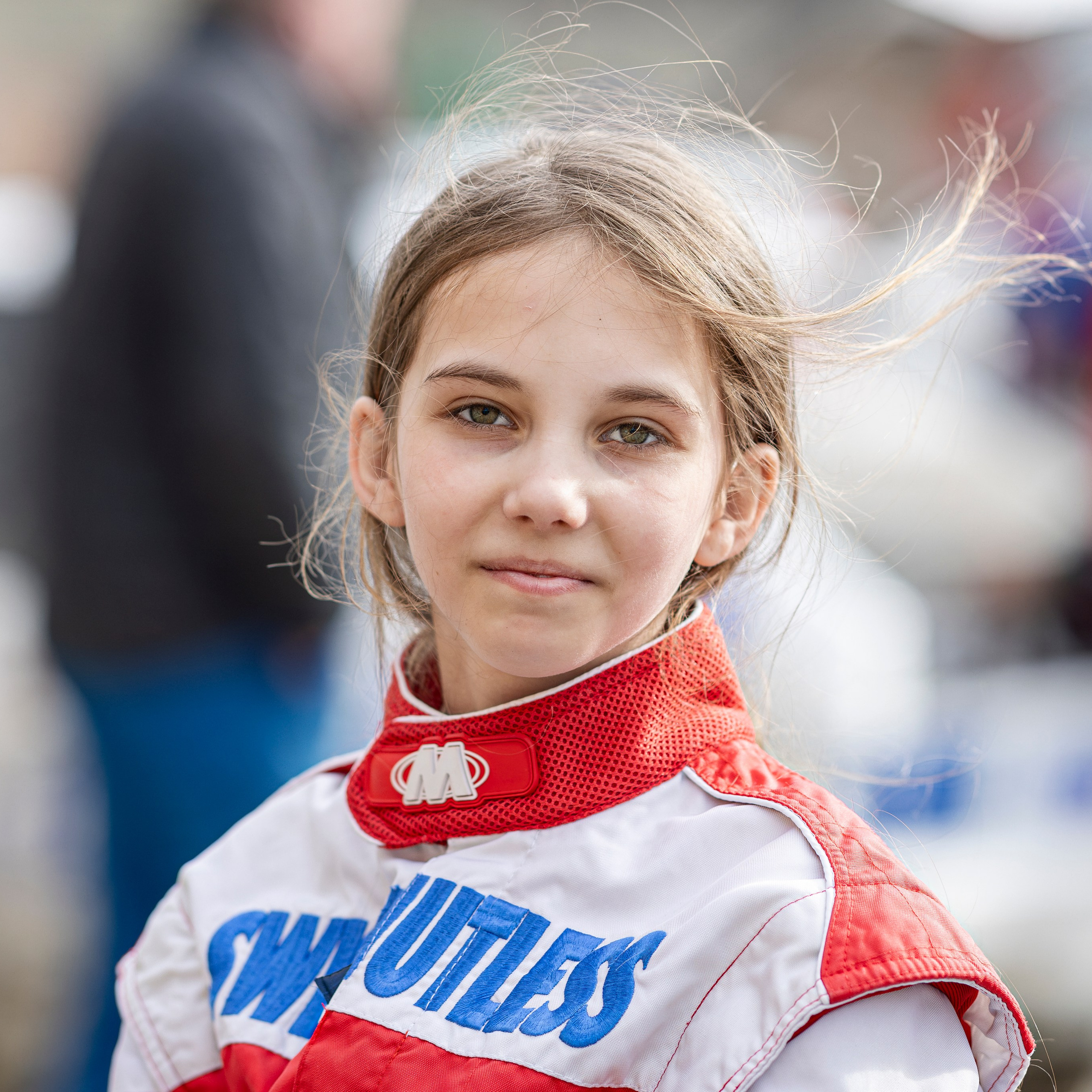 Отзывы после прошедших съемок. Bertran Ordo