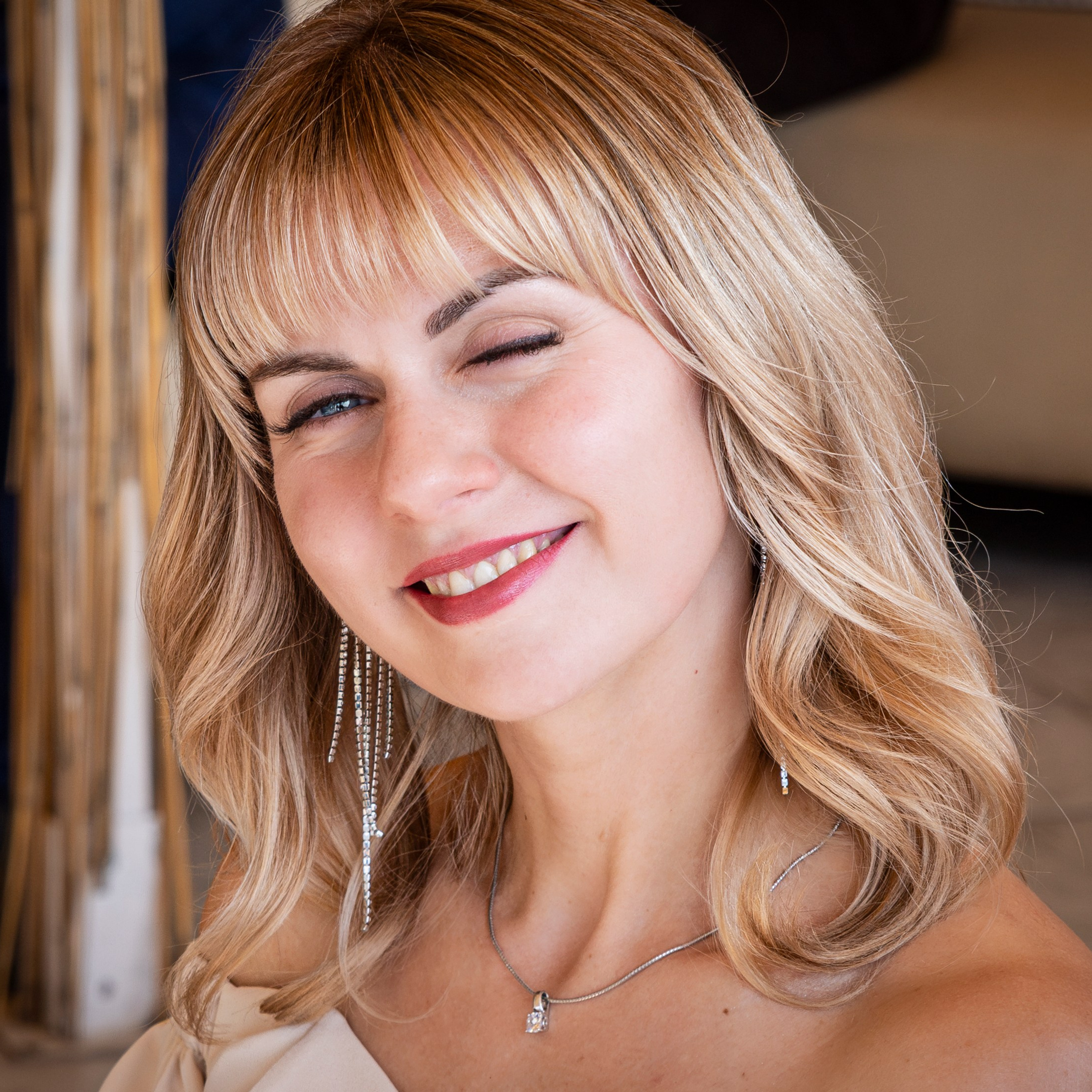 Отзывы после прошедших съемок. Bertran Ordo