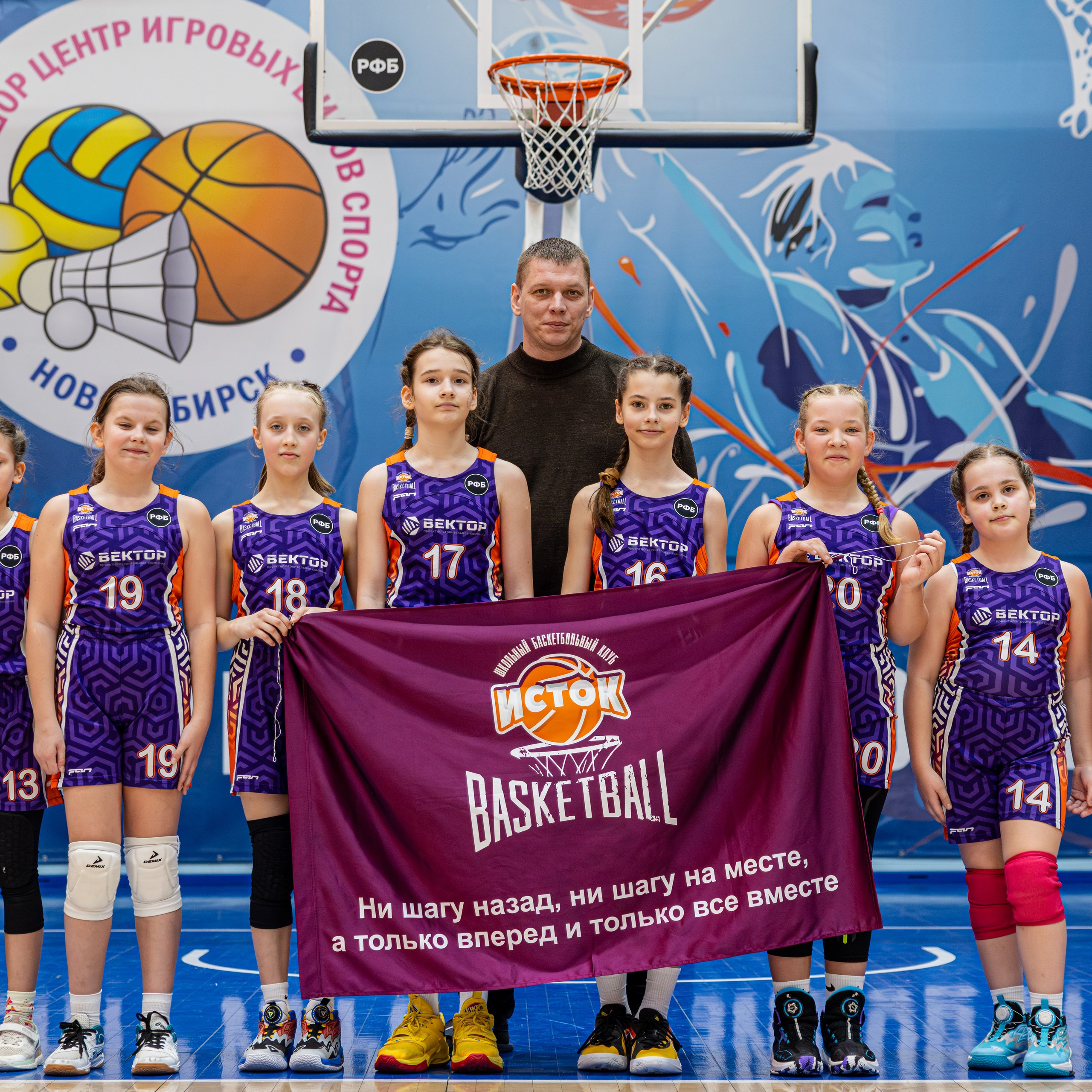 Отзывы после прошедших съемок. Bertran Ordo