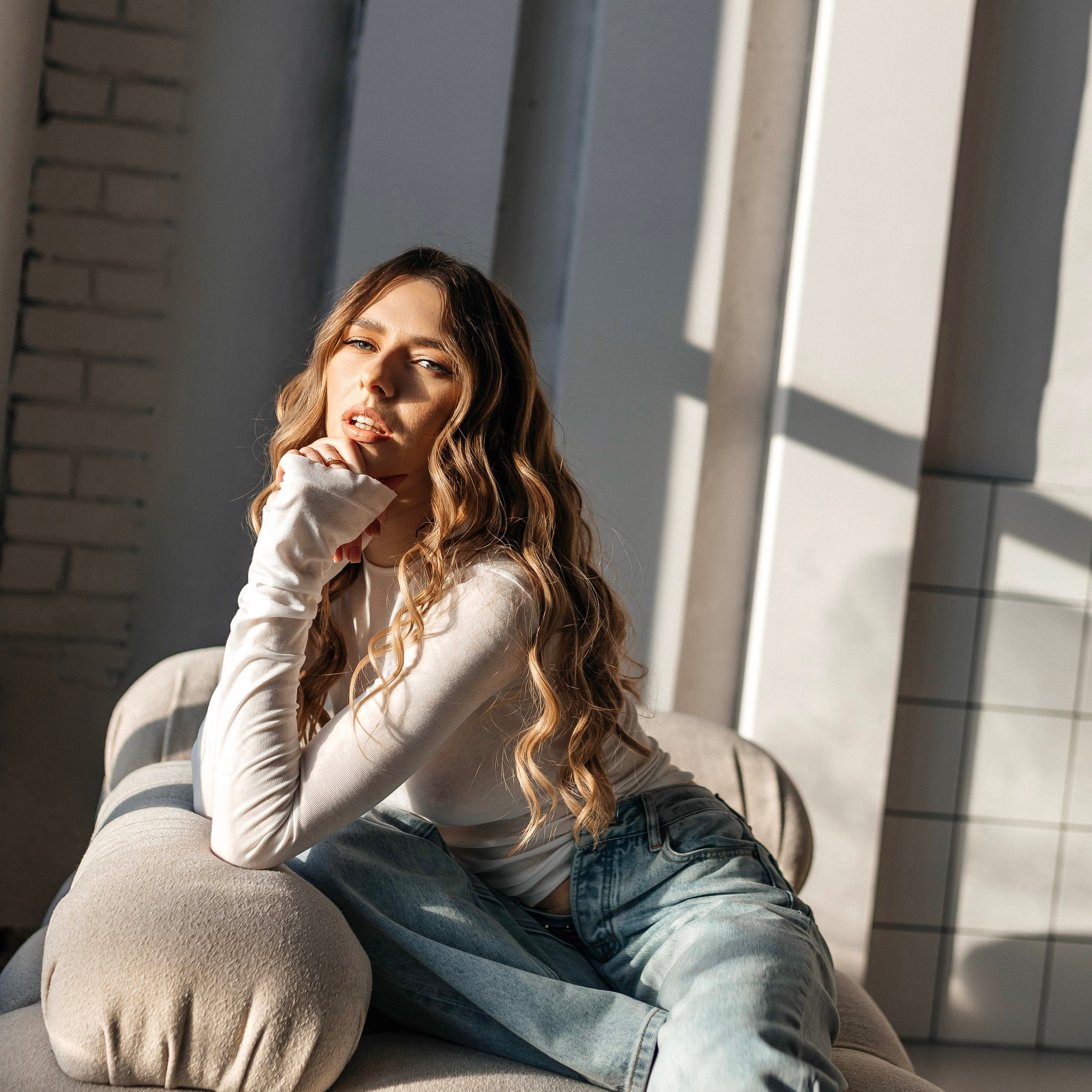 Индивидуальная