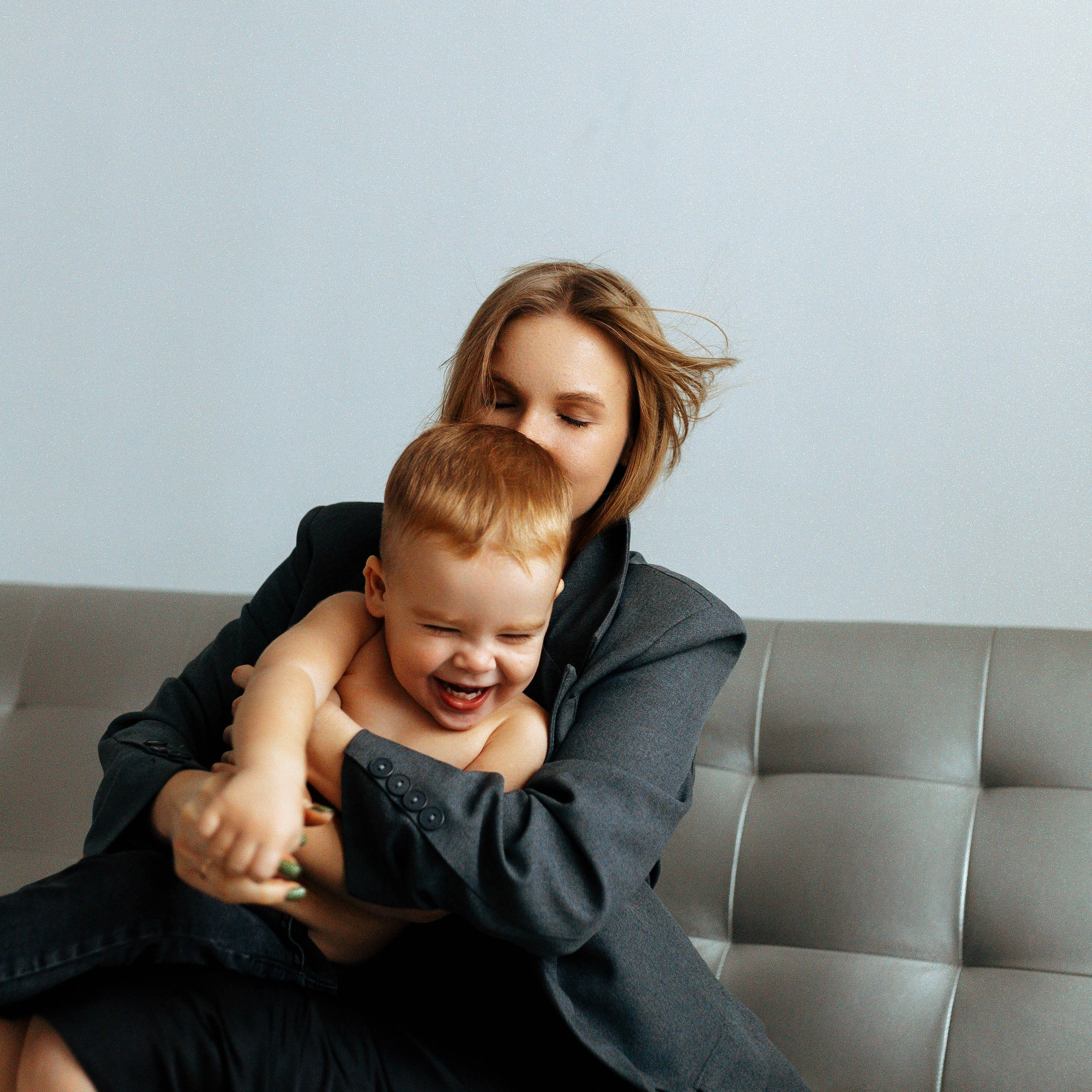 Отзывы. Фотограф Сургут