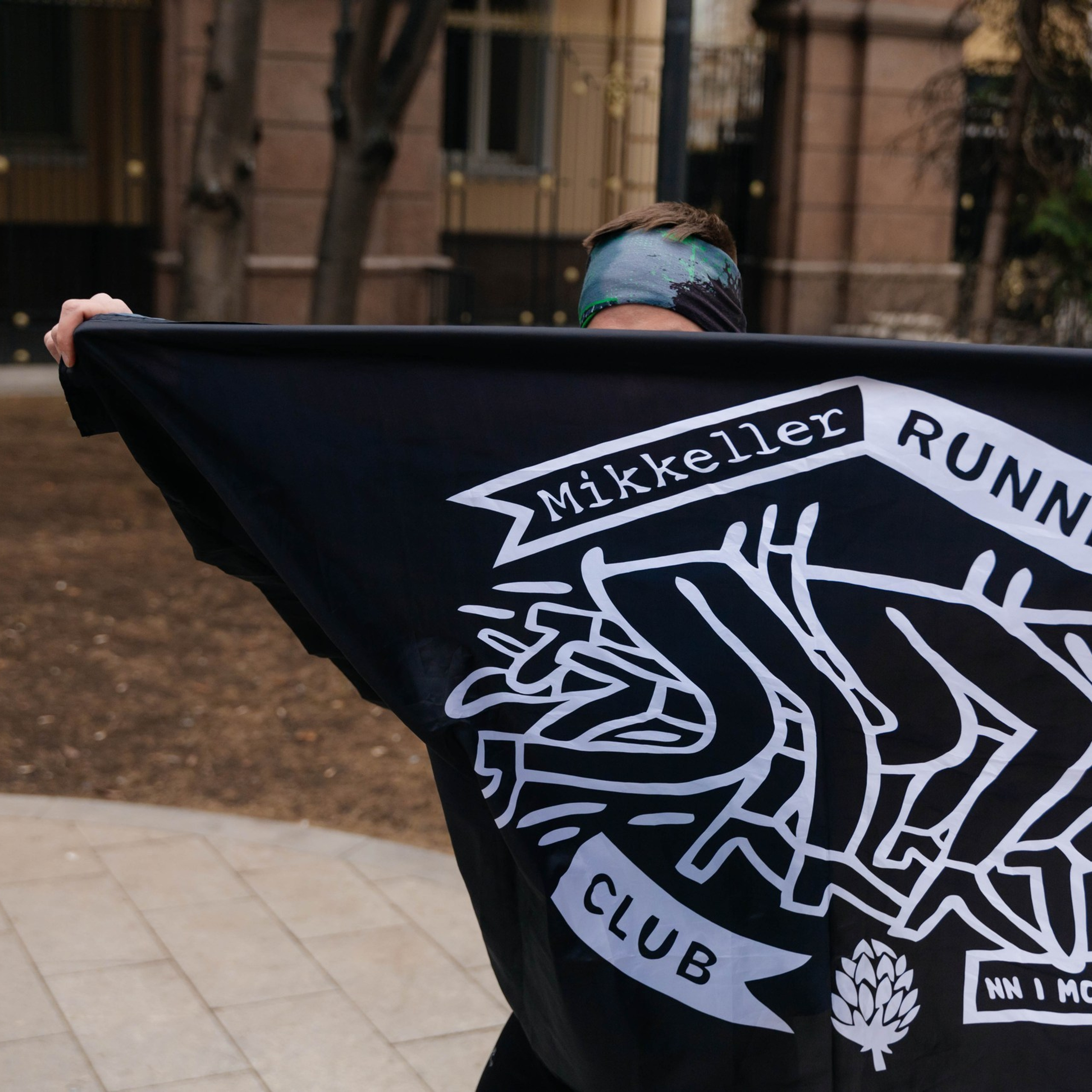 Отзывы. Репортажный фотограф в Москве Лера Зиновьева