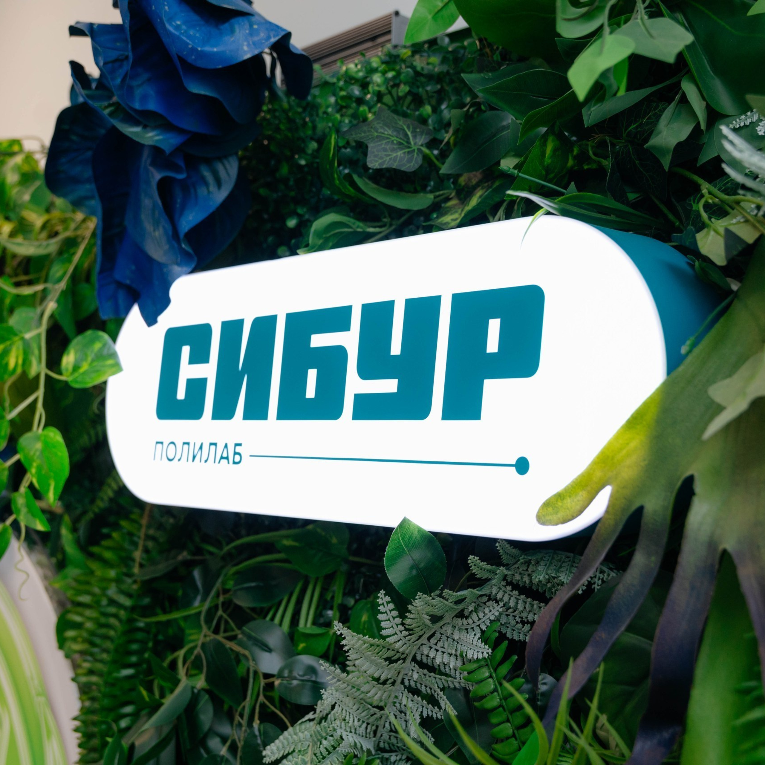 Отзывы. Репортажный фотограф в Москве Лера Зиновьева