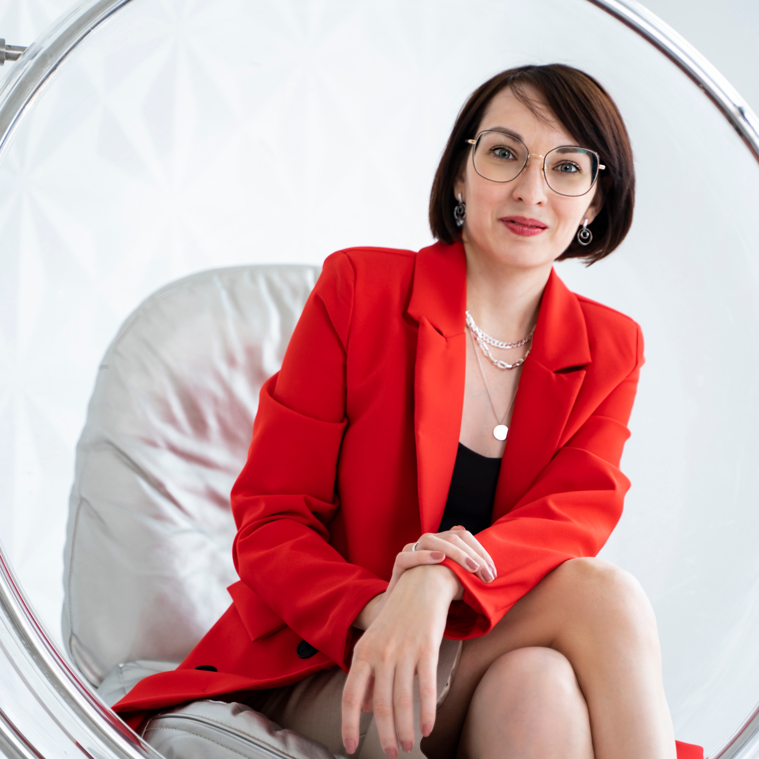 Отзывы. Репортажный и контент-фотограф из Москвы Елена Брэнди