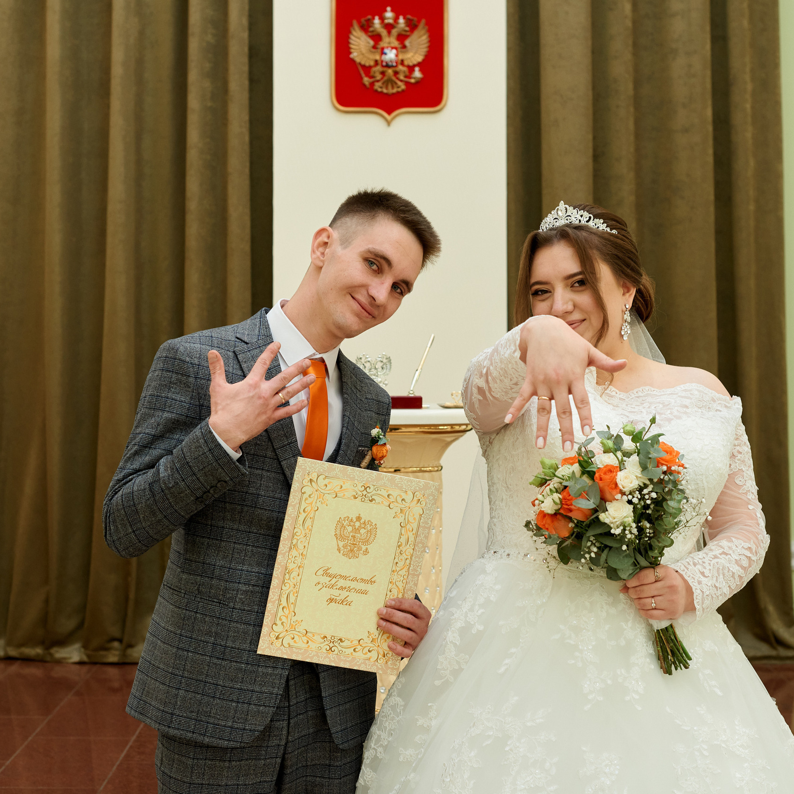 Отзывы. Свадебный, семейный, детский фотограф в Острогожске Татьяна Волошина