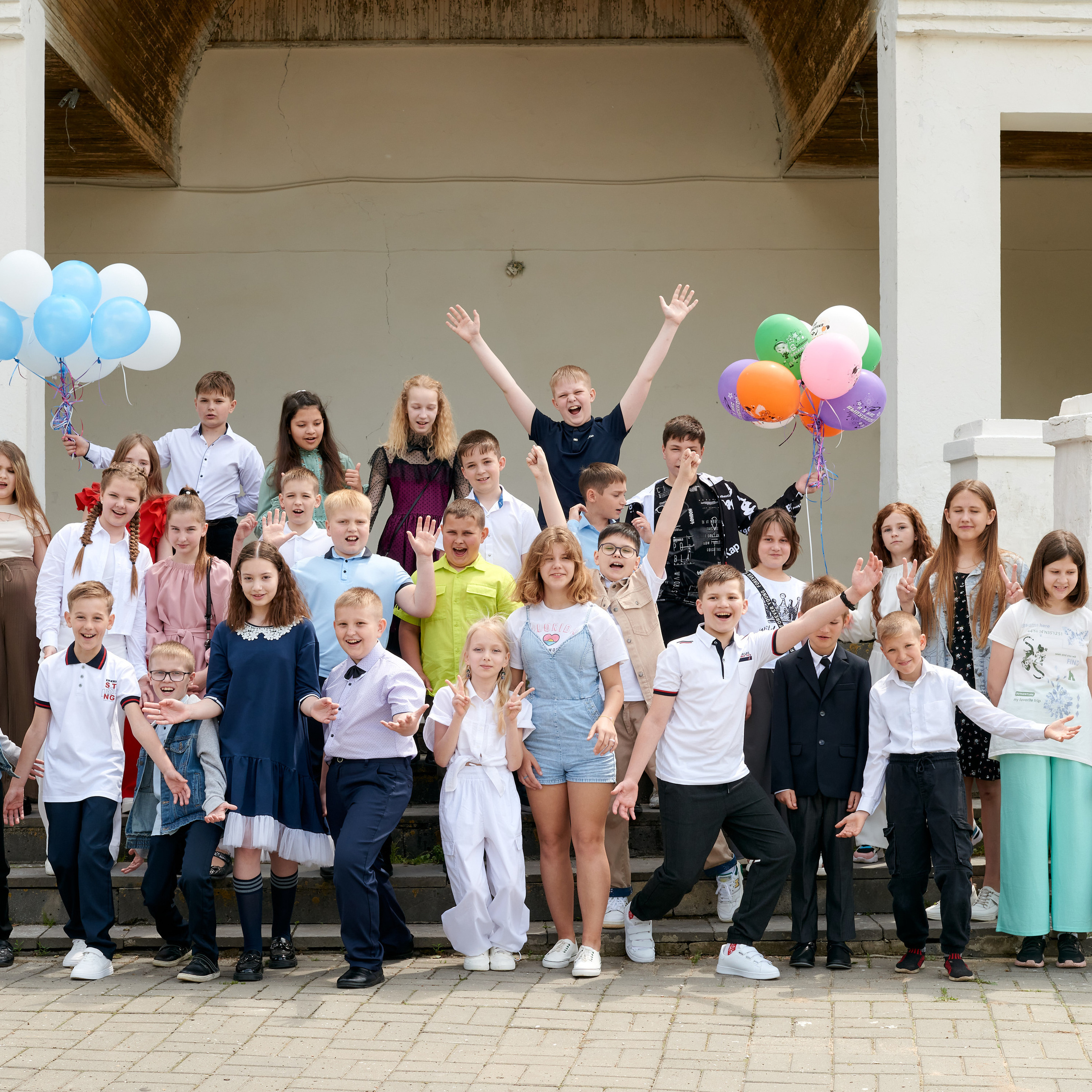 Отзывы. Свадебный, семейный, детский фотограф в Острогожске Татьяна Волошина